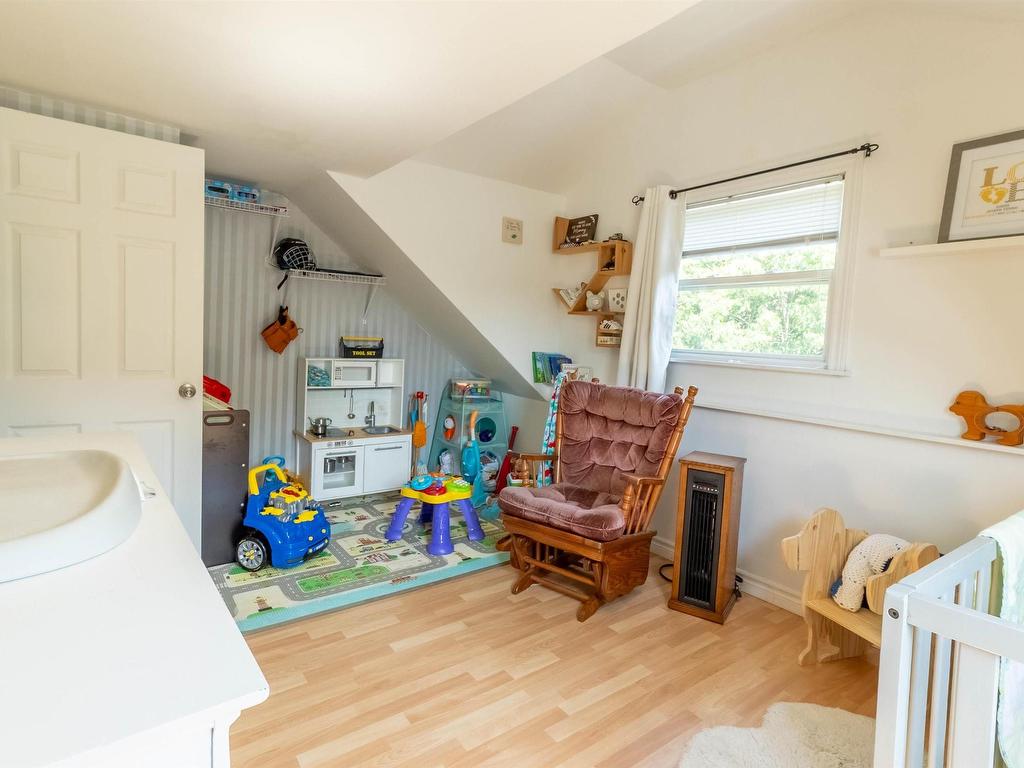 












5851 Highway 1

,
St. Croix,




NS
B0N 1L0


