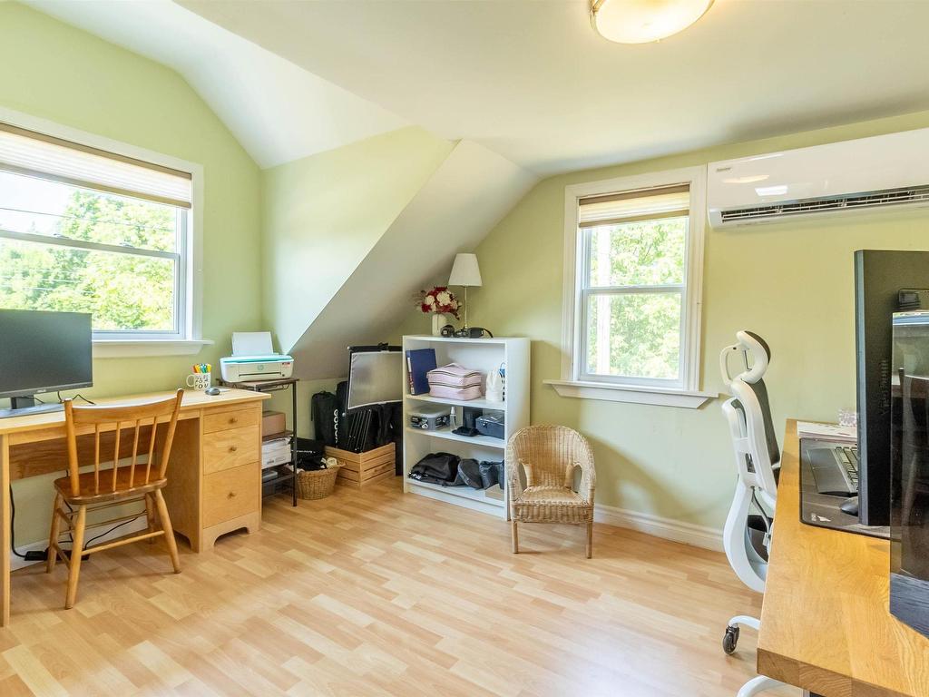 












5851 Highway 1

,
St. Croix,




NS
B0N 1L0

