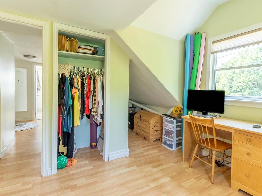 












5851 Highway 1

,
St. Croix,




NS
B0N 1L0

