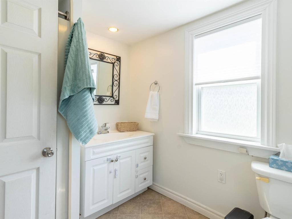 












5851 Highway 1

,
St. Croix,




NS
B0N 1L0

