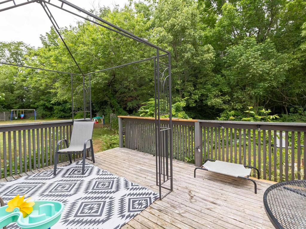












5851 Highway 1

,
St. Croix,




NS
B0N 1L0

