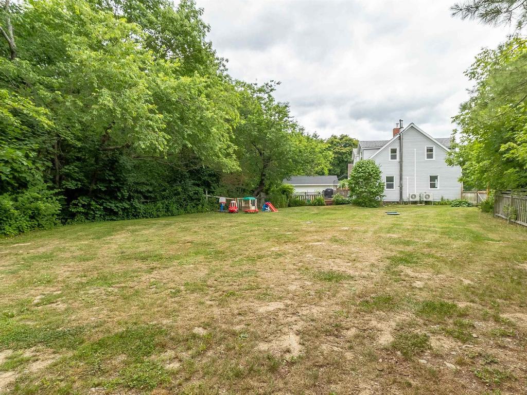












5851 Highway 1

,
St. Croix,




NS
B0N 1L0

