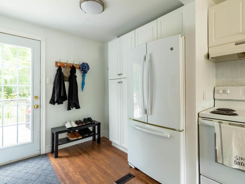 












5851 Highway 1

,
St. Croix,




NS
B0N 1L0

