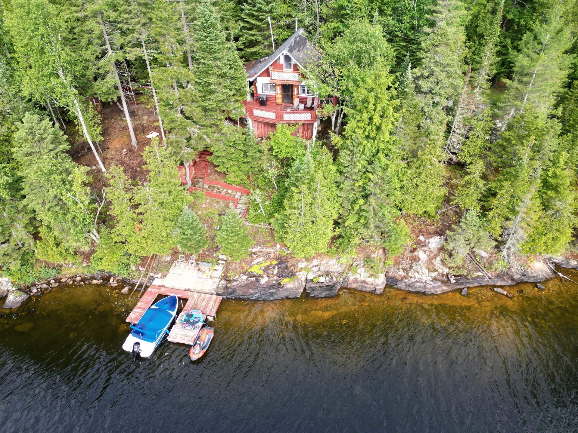 









11049


Ch. Chadrofer

,
Labelle,




QC
J0T1H0

