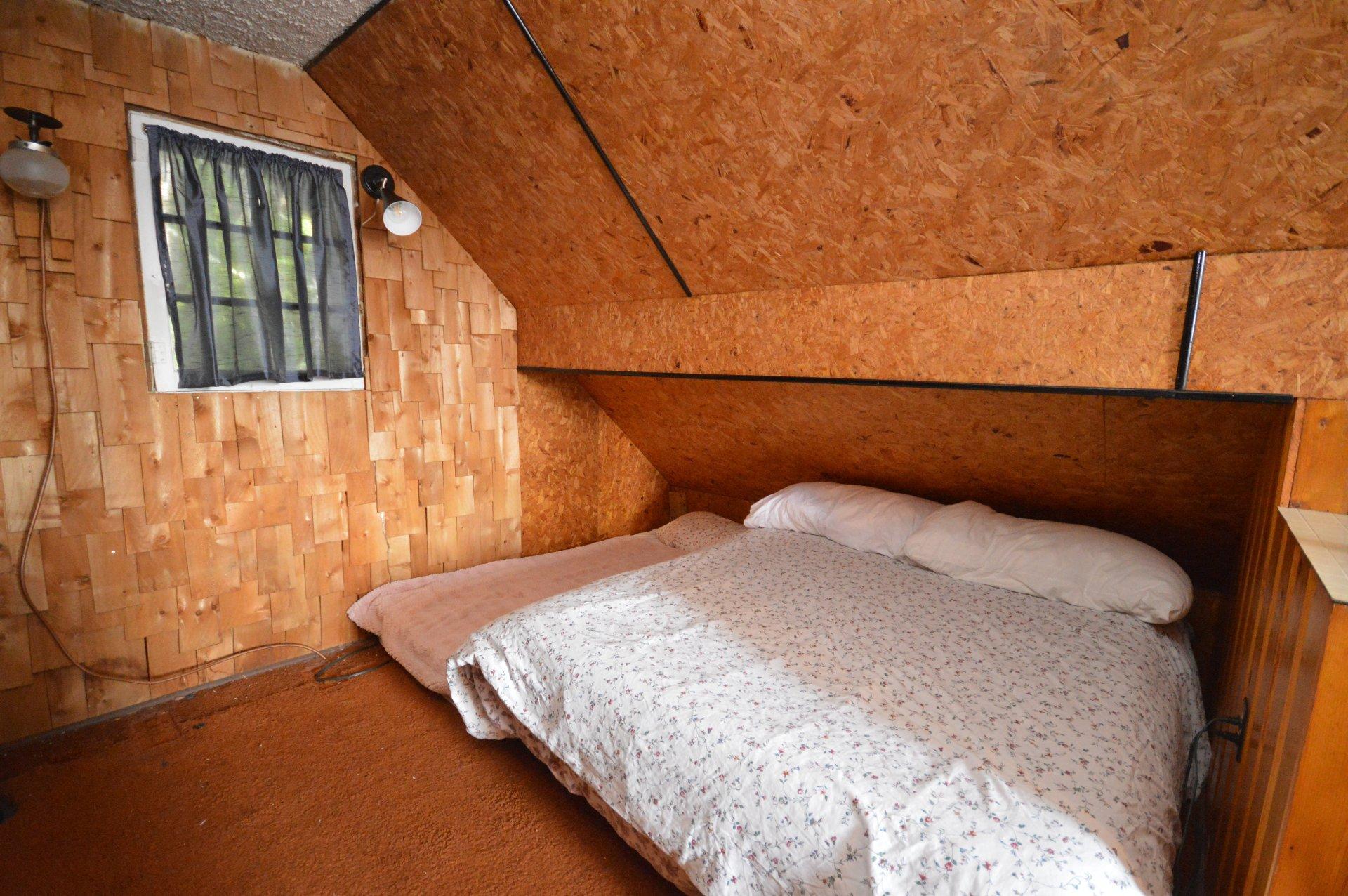 









11049


Ch. Chadrofer

,
Labelle,




QC
J0T1H0

