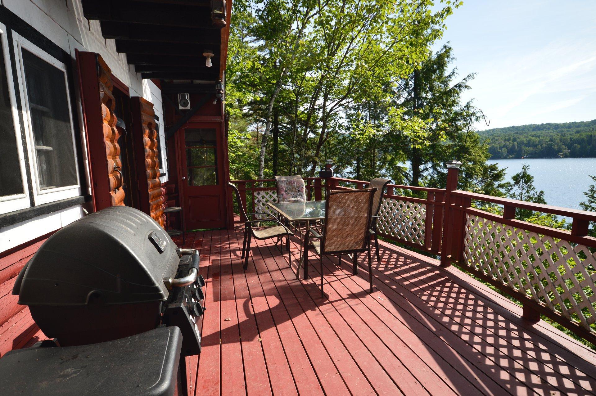









11049


Ch. Chadrofer

,
Labelle,




QC
J0T1H0

