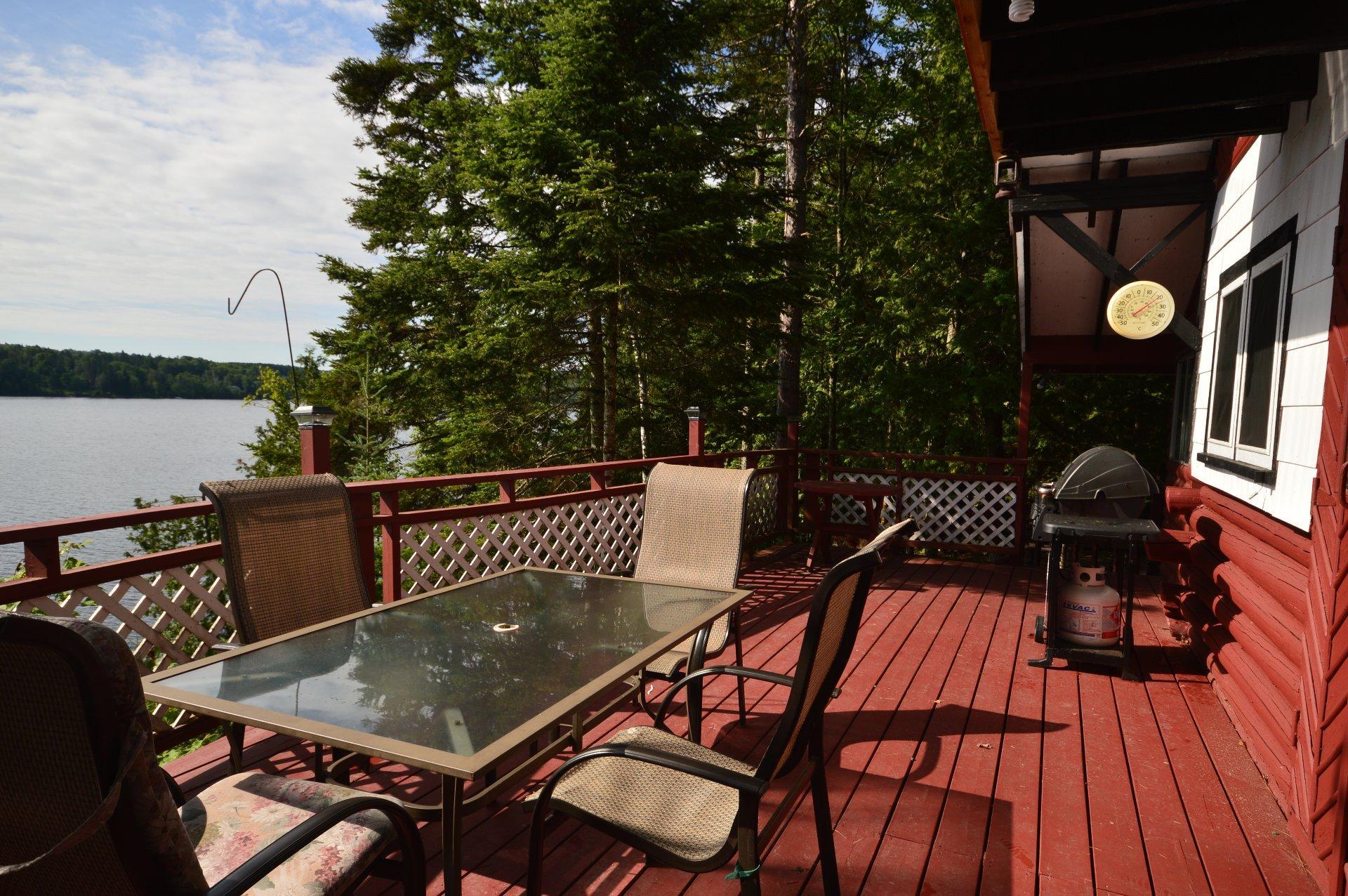 









11049


Ch. Chadrofer

,
Labelle,




QC
J0T1H0

