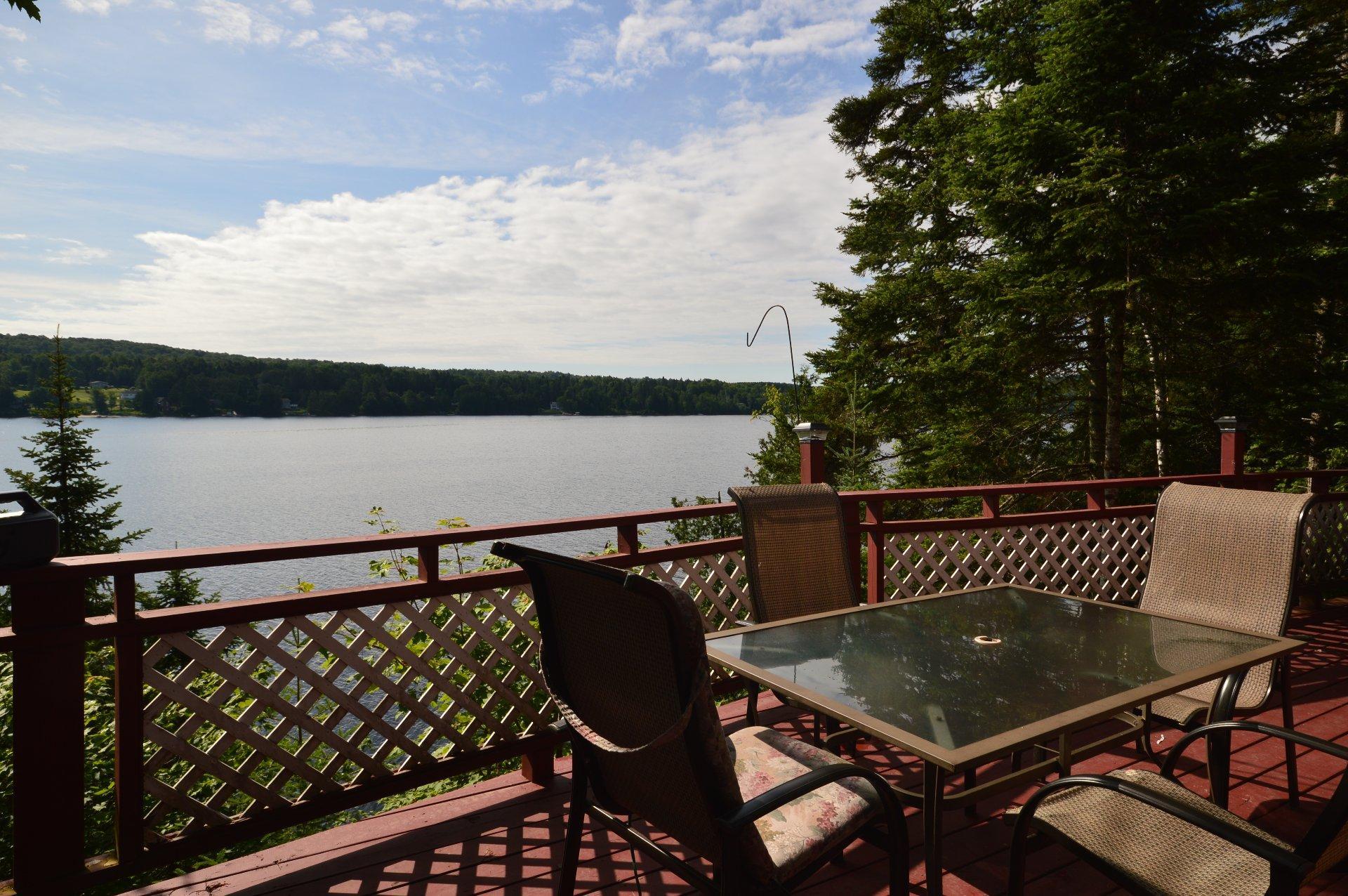 









11049


Ch. Chadrofer

,
Labelle,




QC
J0T1H0


