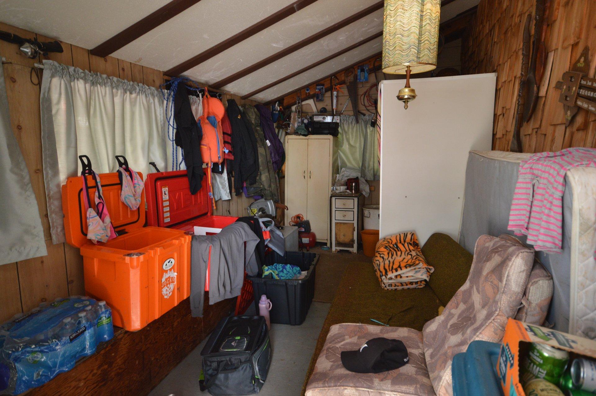 









11049


Ch. Chadrofer

,
Labelle,




QC
J0T1H0

