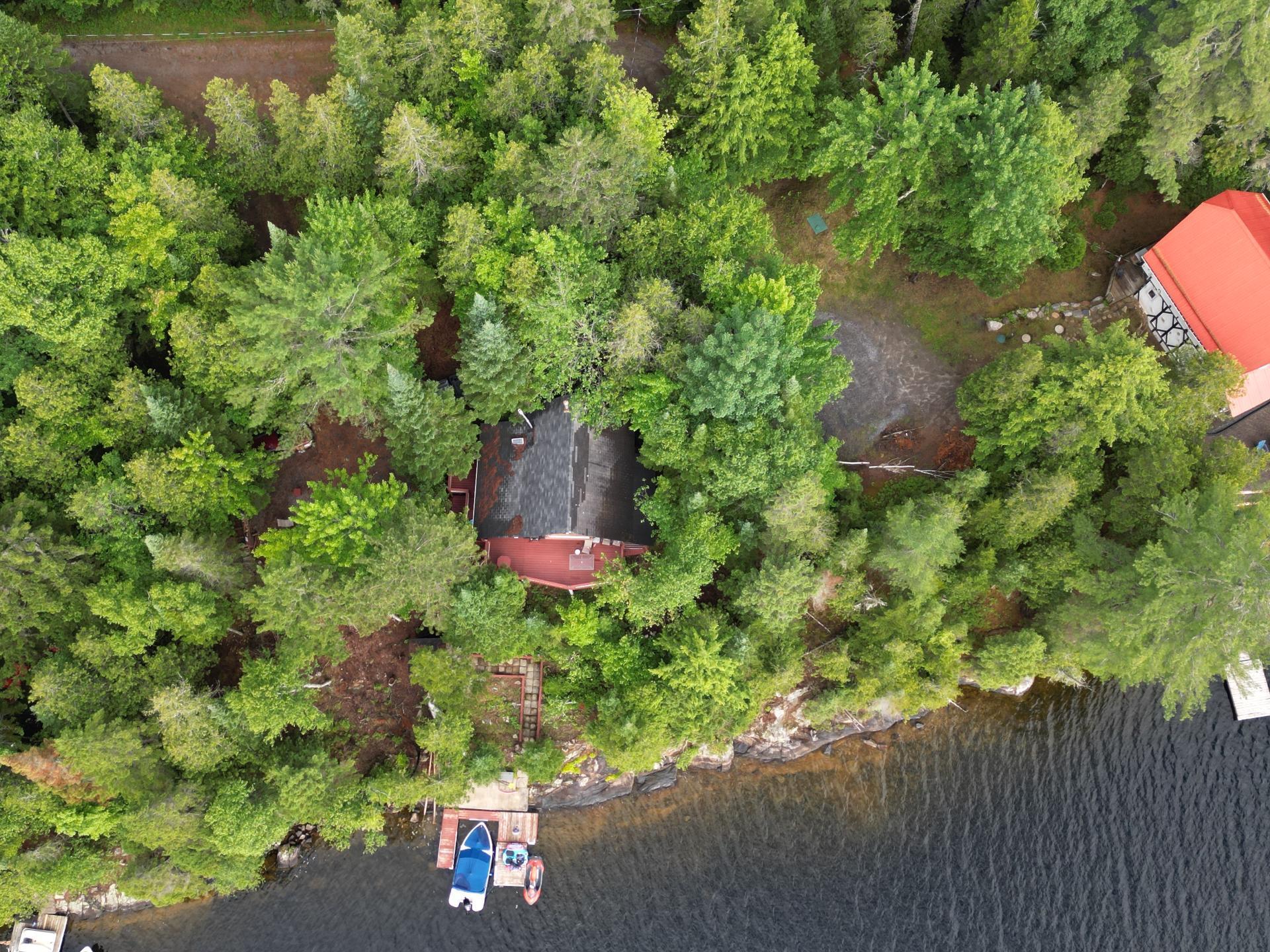 









11049


Ch. Chadrofer

,
Labelle,




QC
J0T1H0

