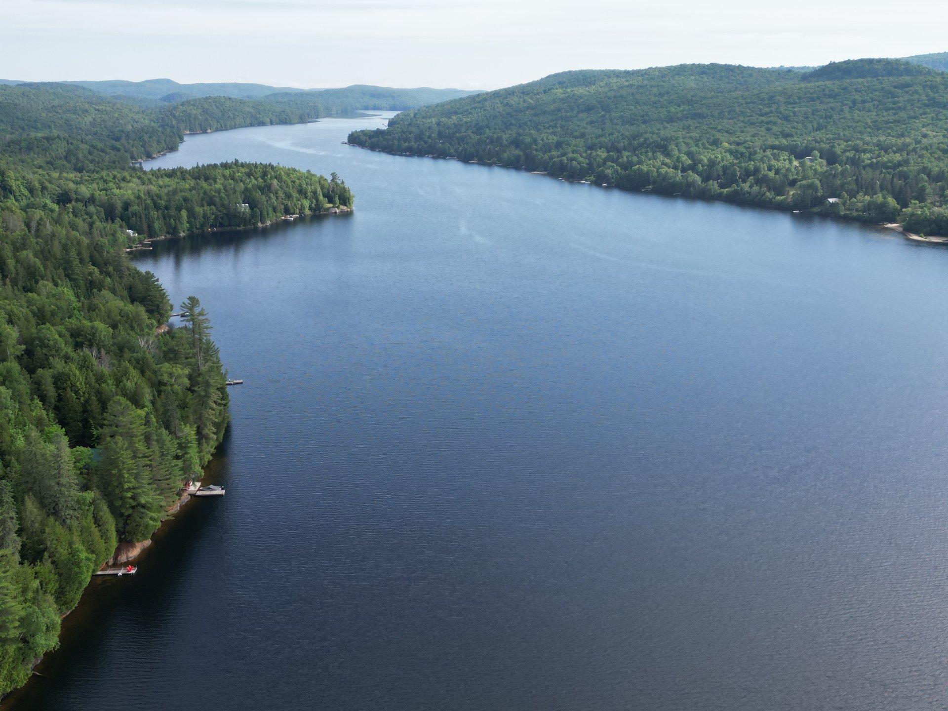 









11049


Ch. Chadrofer

,
Labelle,




QC
J0T1H0

