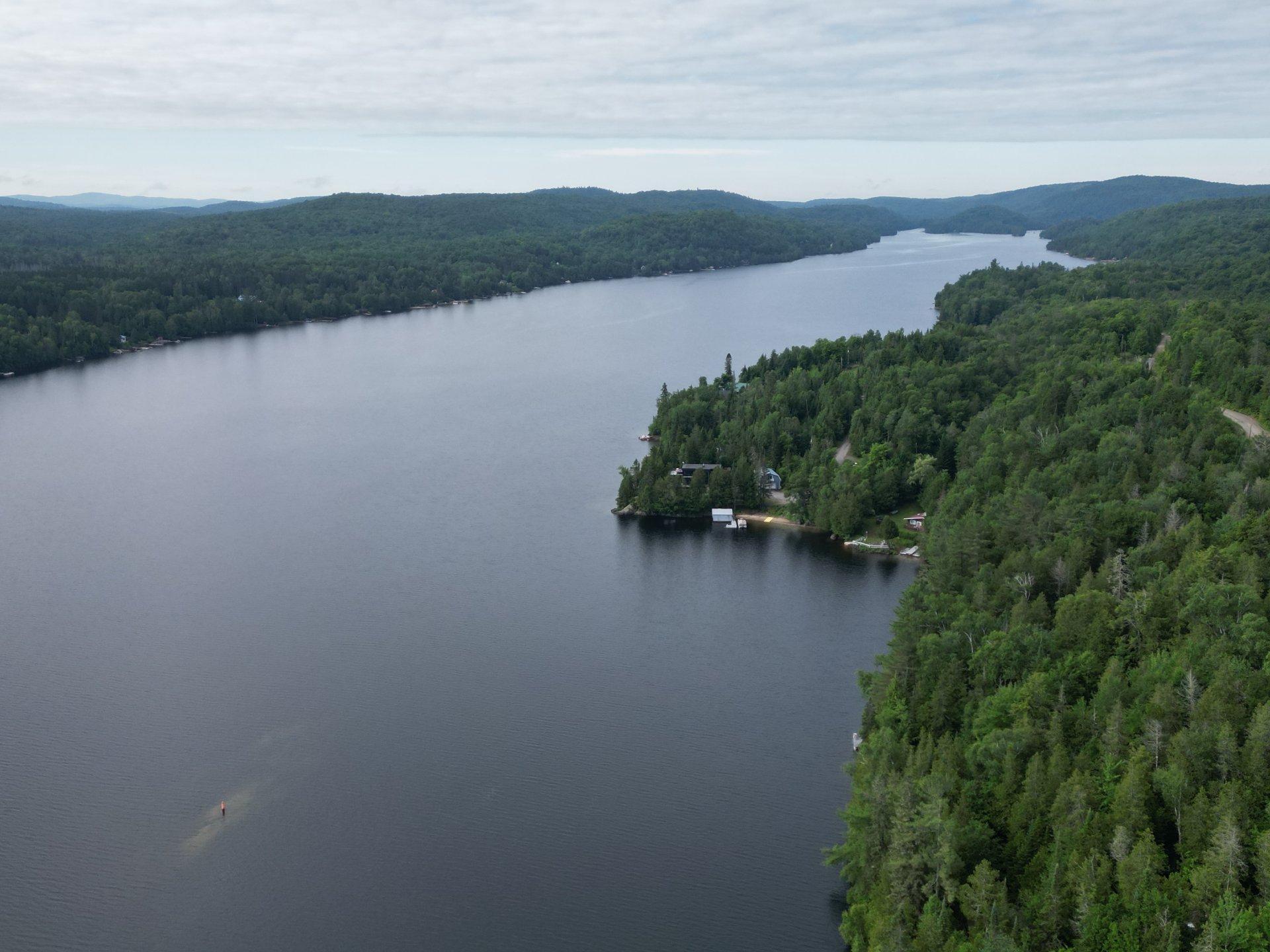 









11049


Ch. Chadrofer

,
Labelle,




QC
J0T1H0

