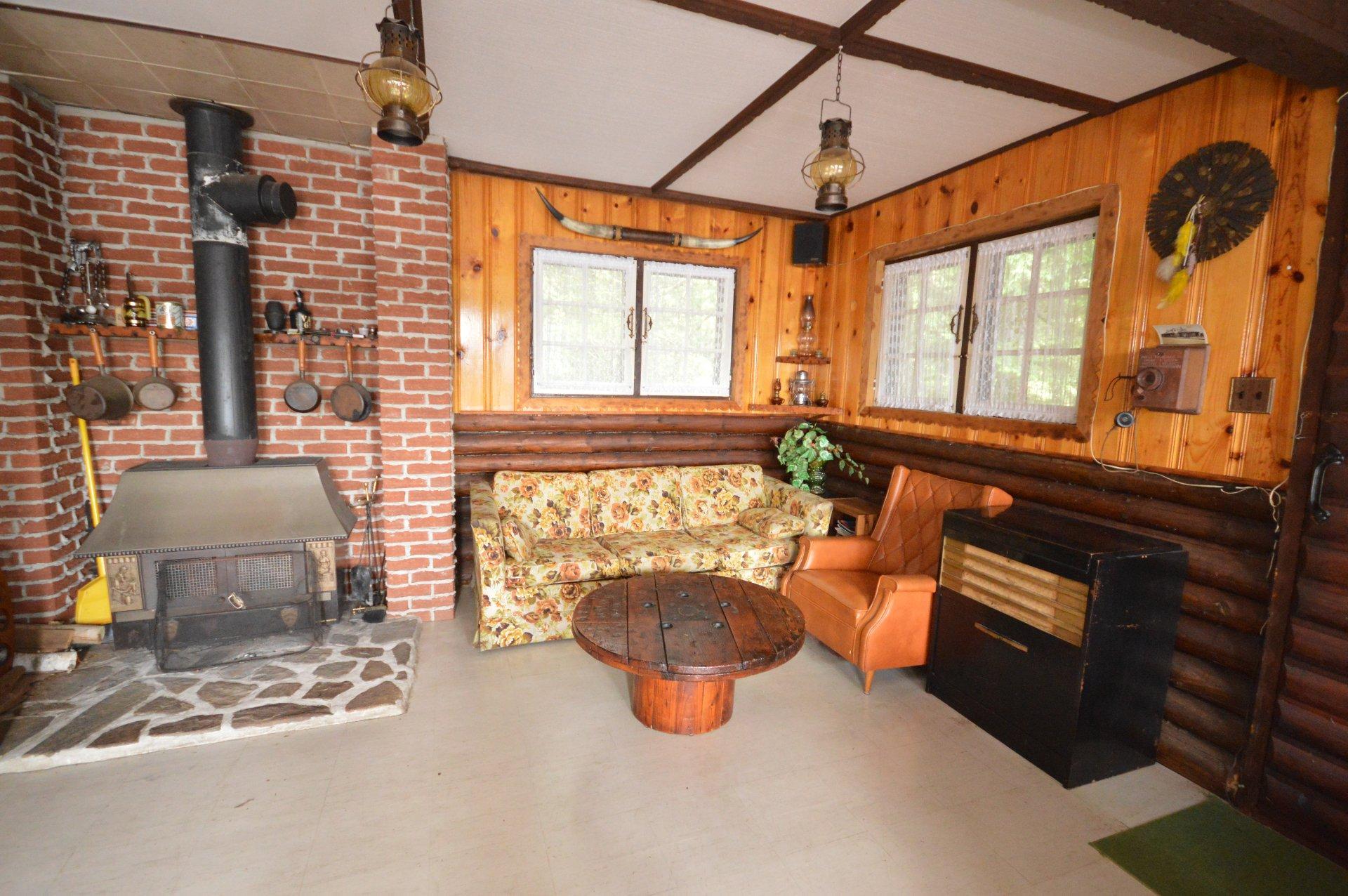









11049


Ch. Chadrofer

,
Labelle,




QC
J0T1H0

