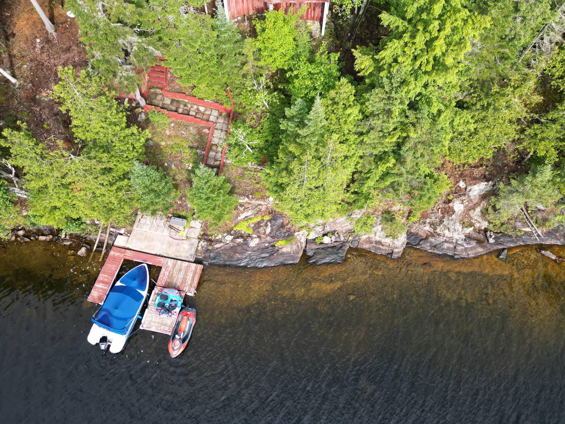









11049


Ch. Chadrofer

,
Labelle,




QC
J0T1H0

