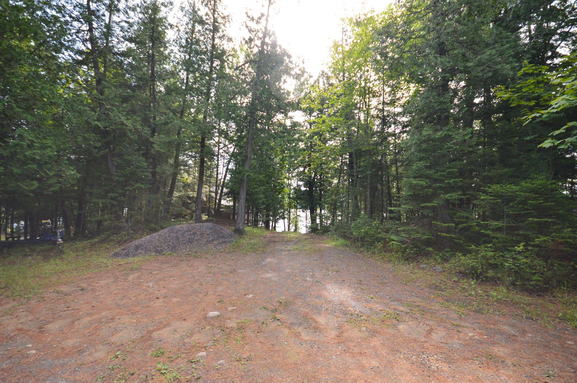 









11049


Ch. Chadrofer

,
Labelle,




QC
J0T1H0

