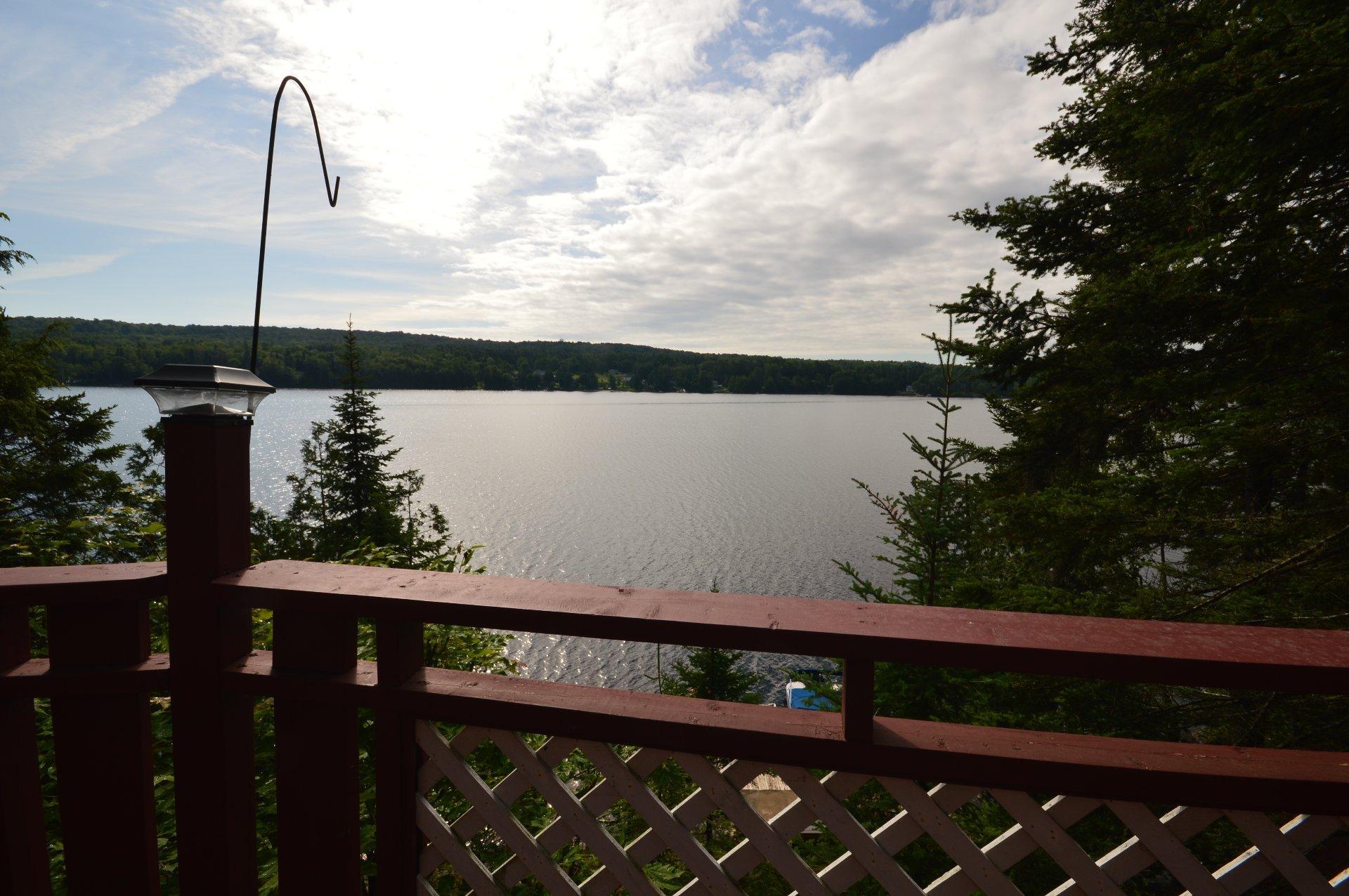 









11049


Ch. Chadrofer

,
Labelle,




QC
J0T1H0

