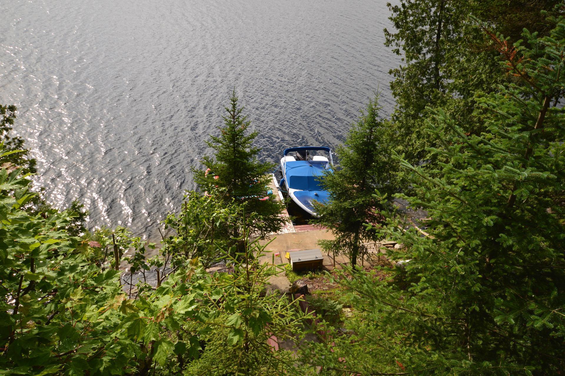 









11049


Ch. Chadrofer

,
Labelle,




QC
J0T1H0

