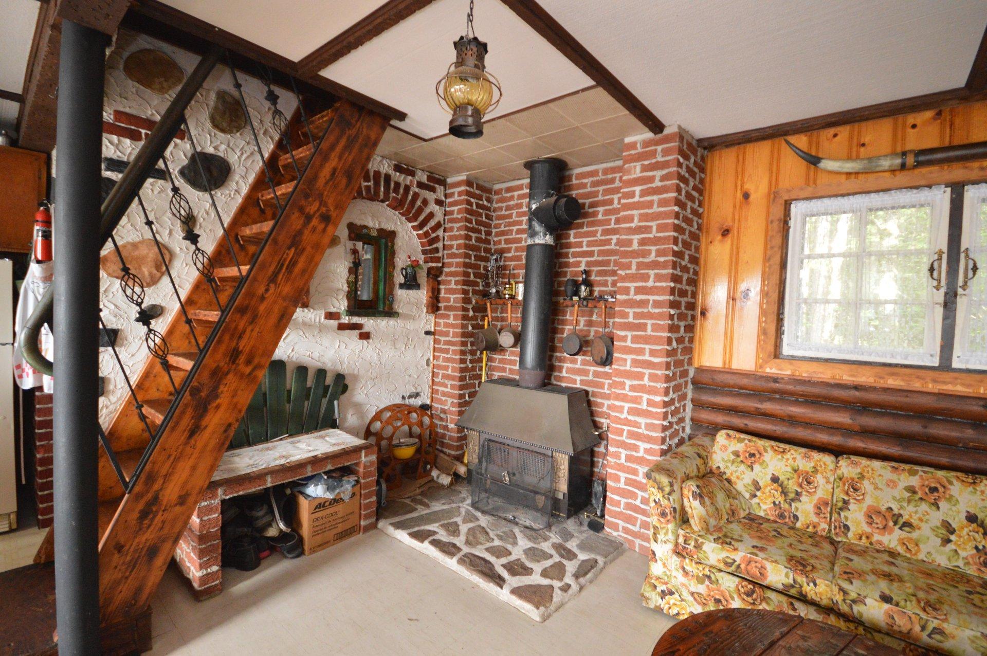 









11049


Ch. Chadrofer

,
Labelle,




QC
J0T1H0

