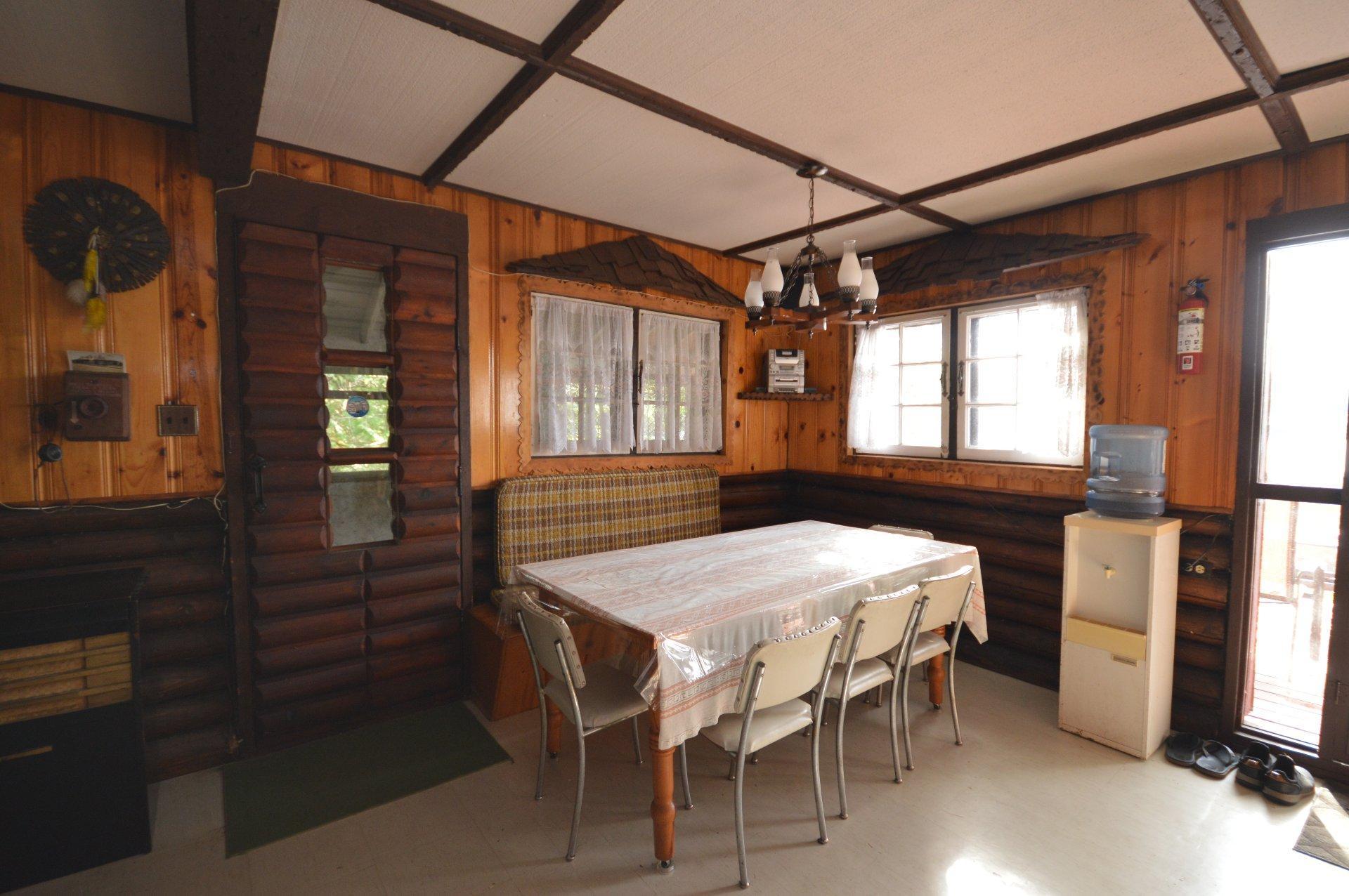 









11049


Ch. Chadrofer

,
Labelle,




QC
J0T1H0

