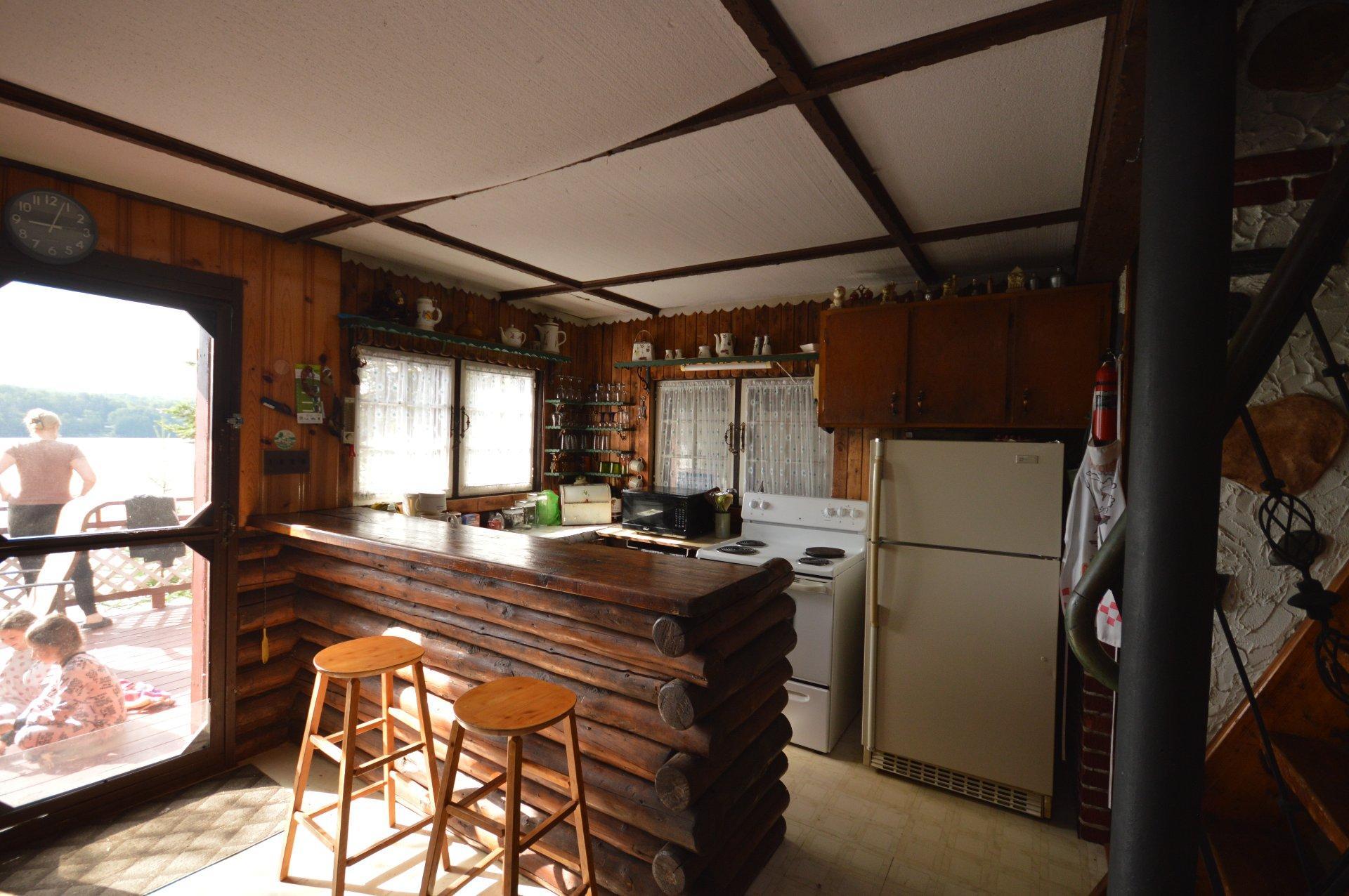 









11049


Ch. Chadrofer

,
Labelle,




QC
J0T1H0

