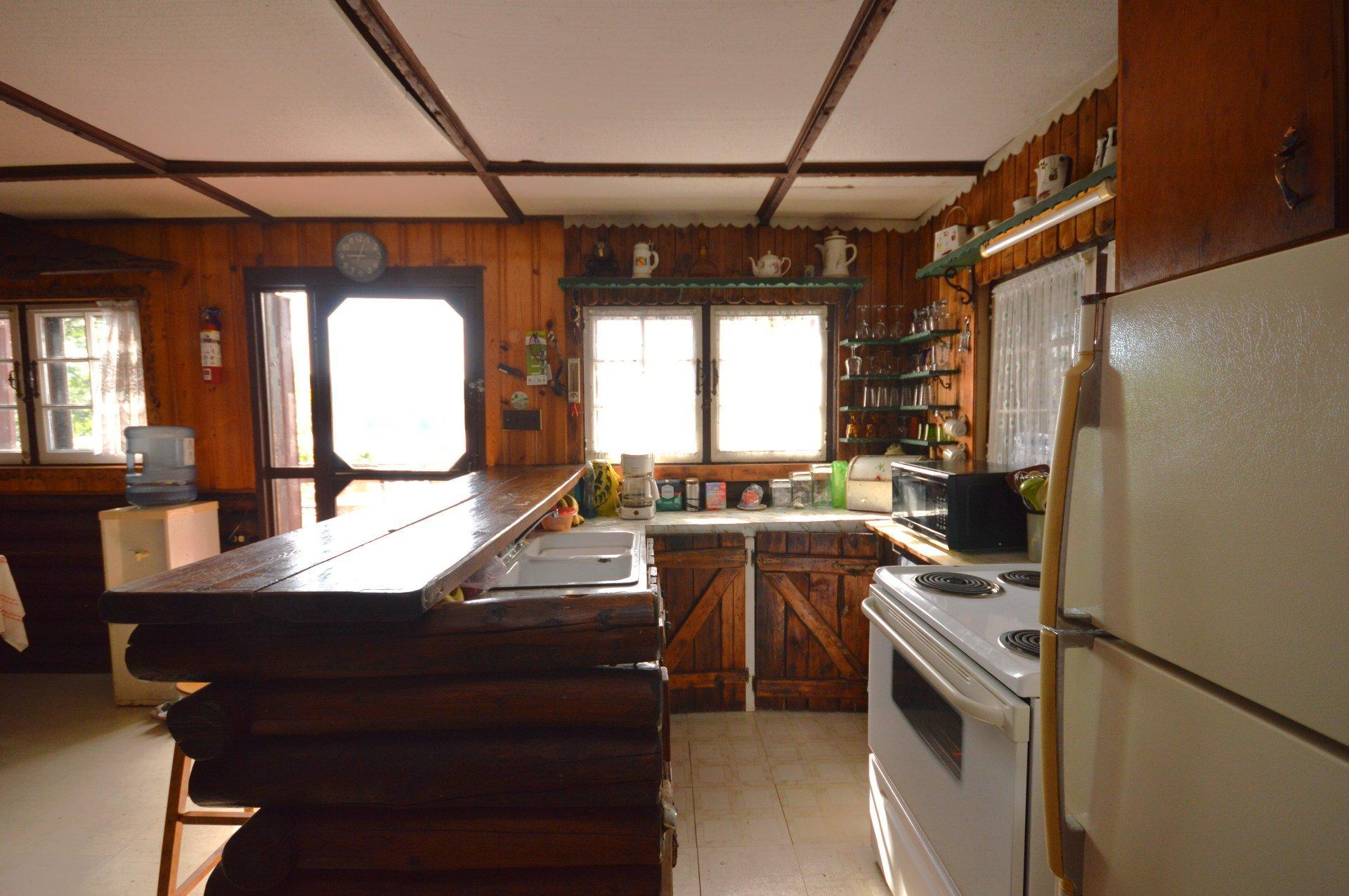 









11049


Ch. Chadrofer

,
Labelle,




QC
J0T1H0

