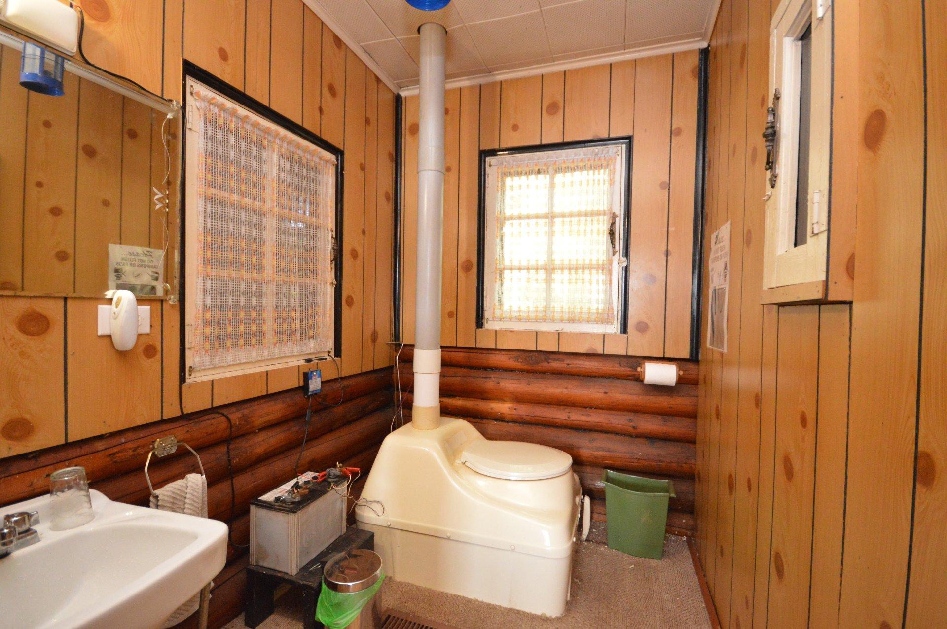 









11049


Ch. Chadrofer

,
Labelle,




QC
J0T1H0

