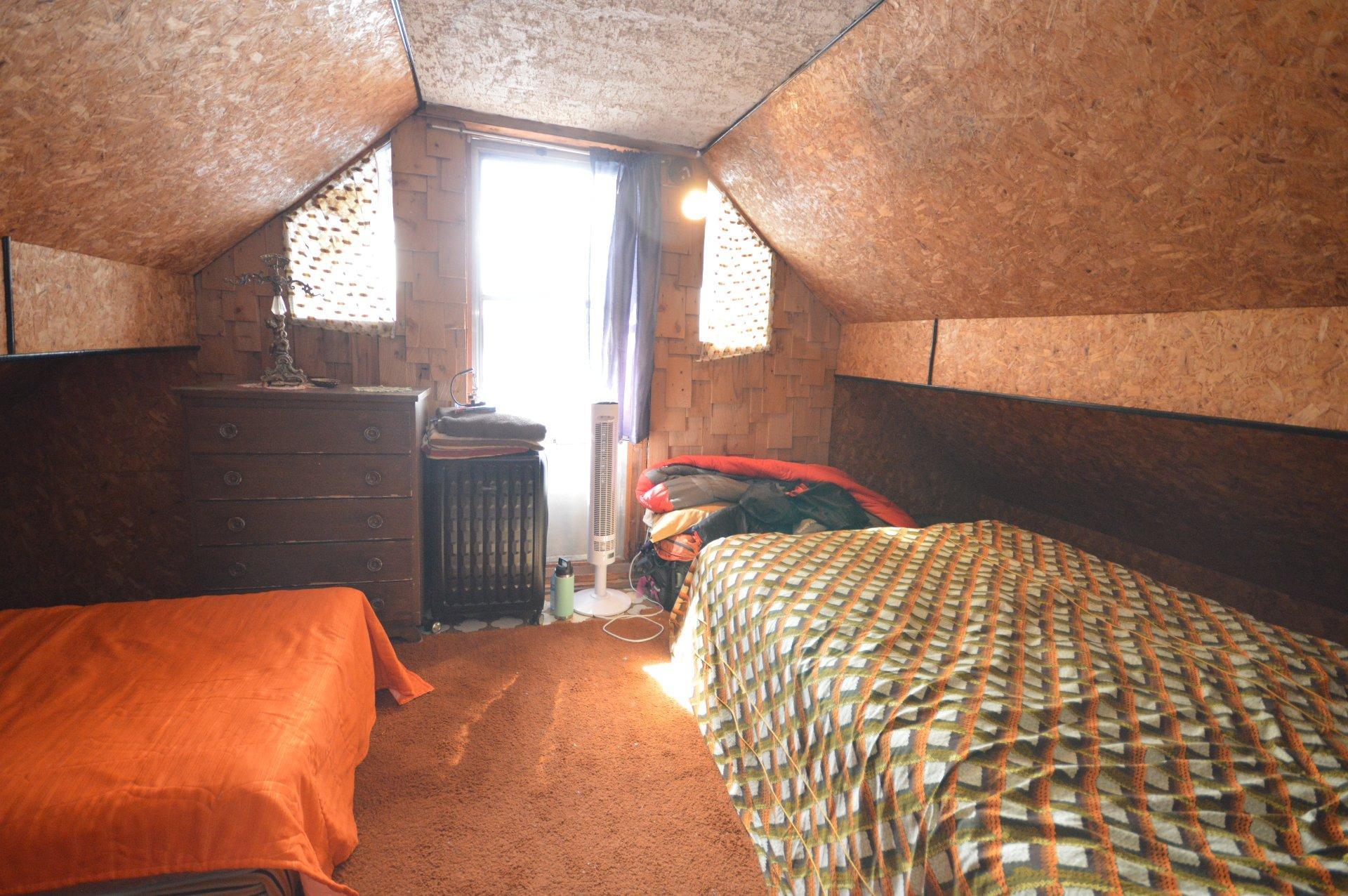 









11049


Ch. Chadrofer

,
Labelle,




QC
J0T1H0

