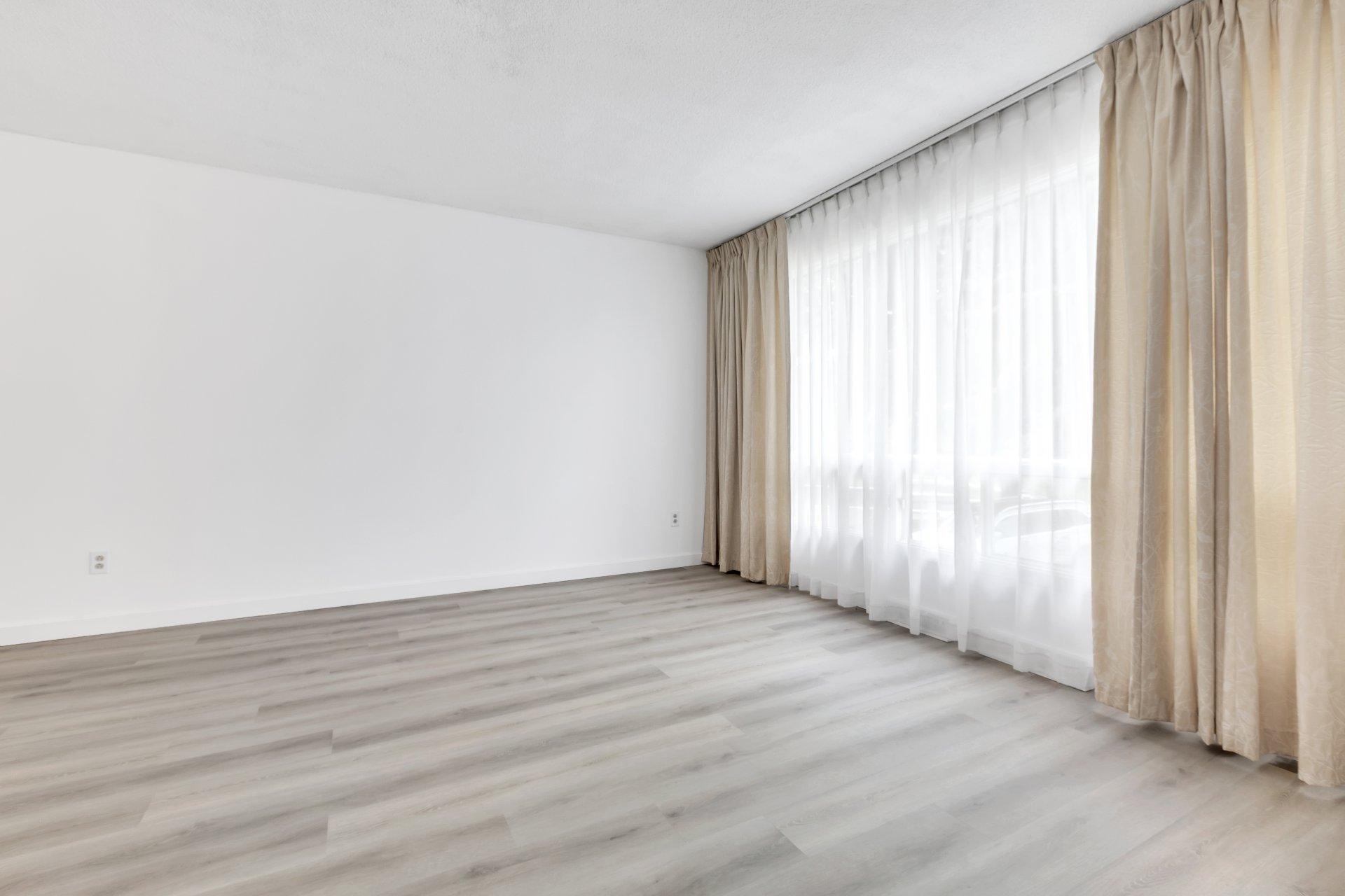 









551


Rue Blackwood

,
Longueuil (Greenfield Park),




QC
J4V1H4

