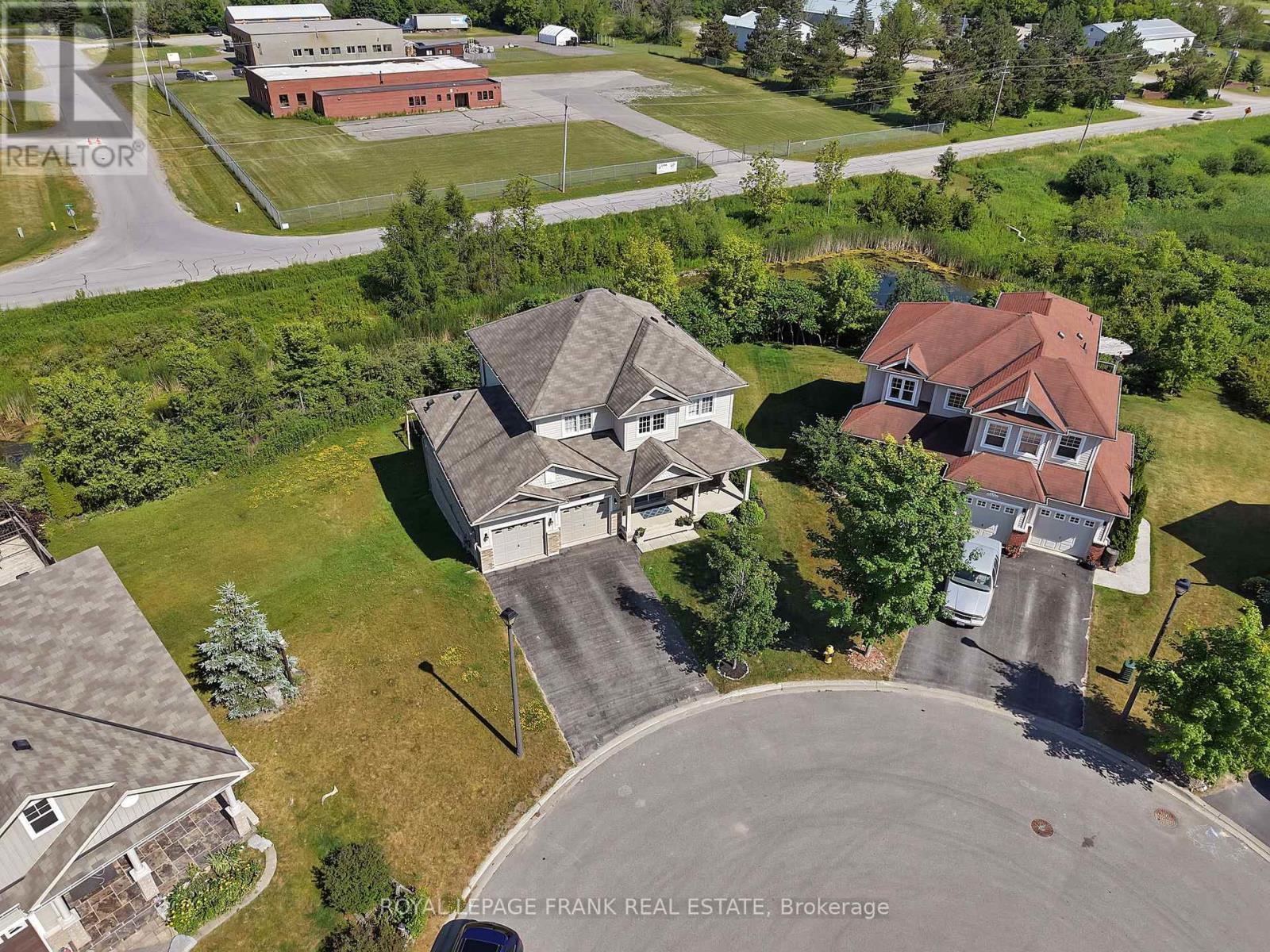 












67 ANTIOCH COURT

,
Brock (Sunderland),




Ontario
L0C1H0

