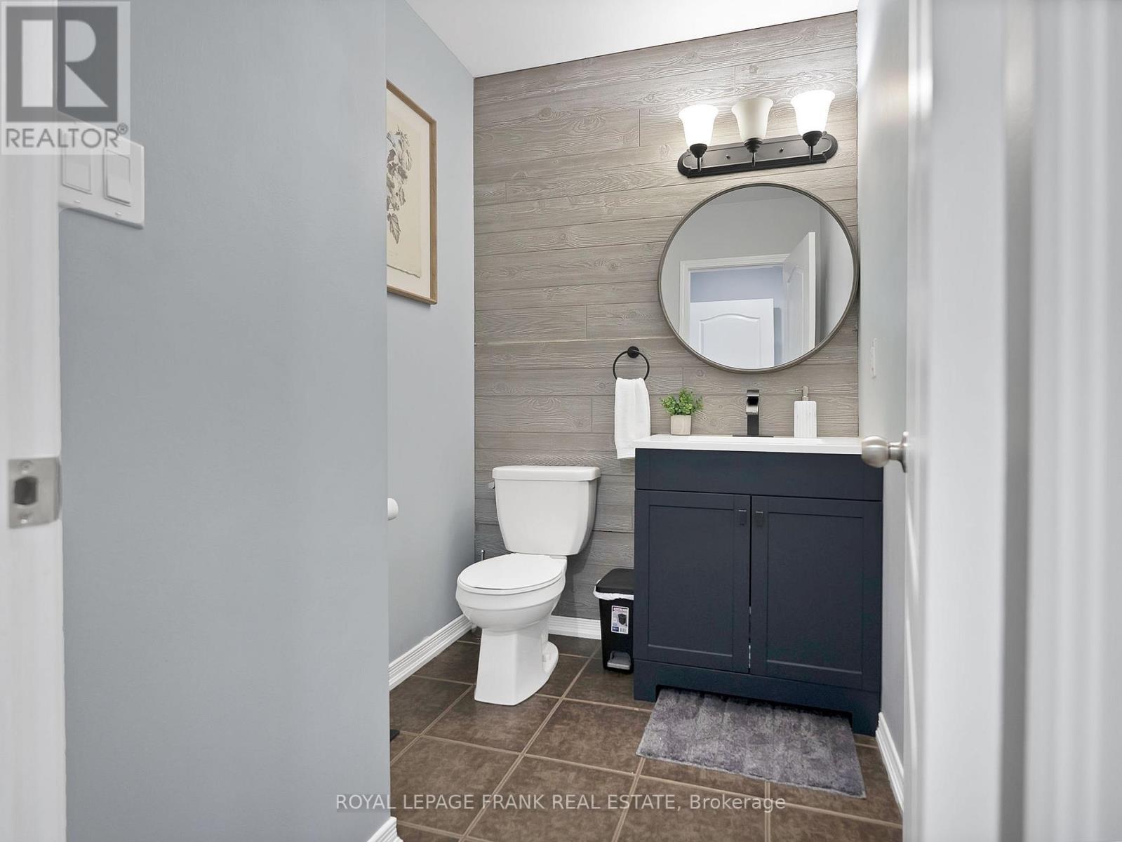 












67 ANTIOCH COURT

,
Brock (Sunderland),




Ontario
L0C1H0

