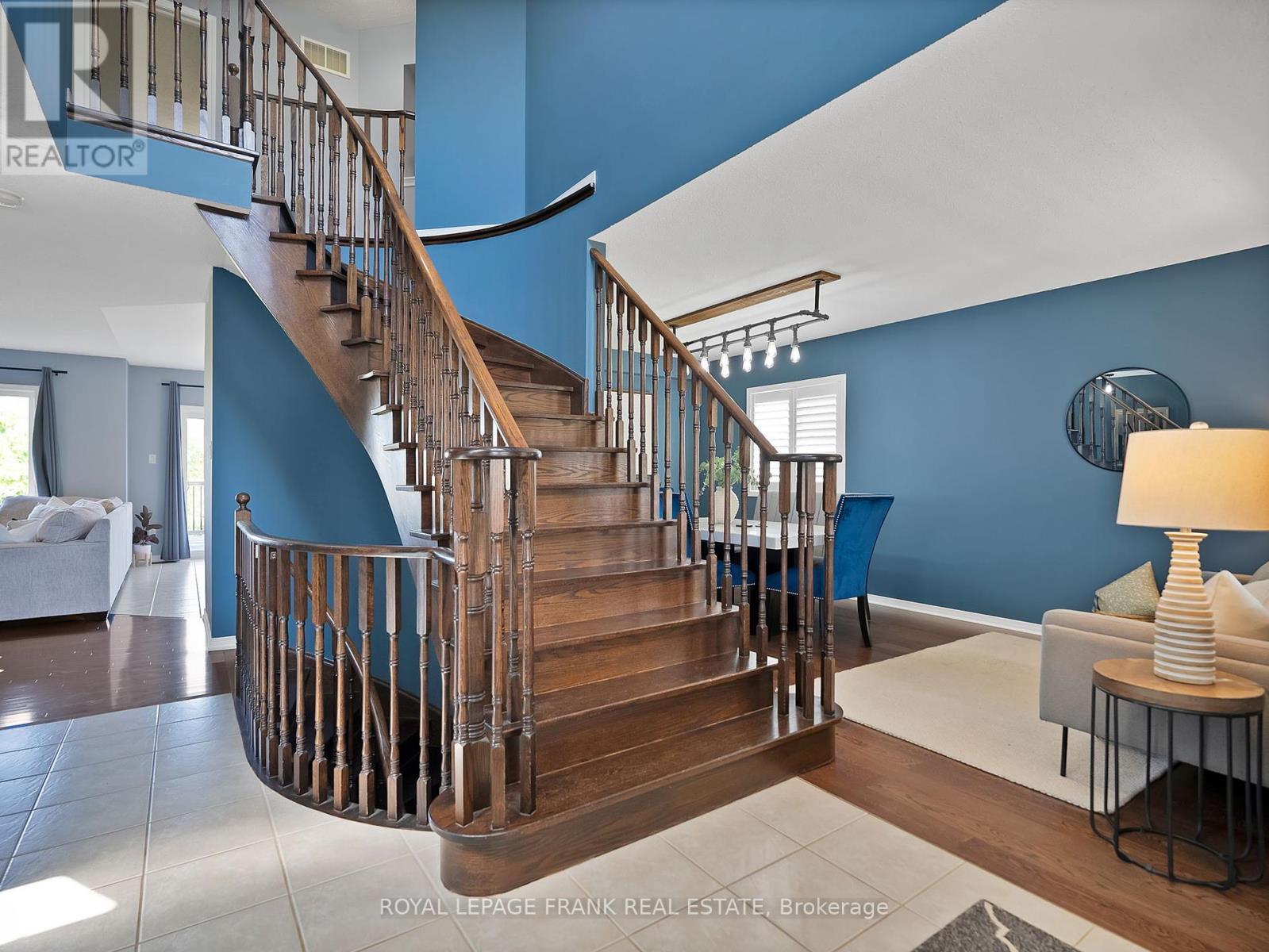 












67 ANTIOCH COURT

,
Brock (Sunderland),




Ontario
L0C1H0

