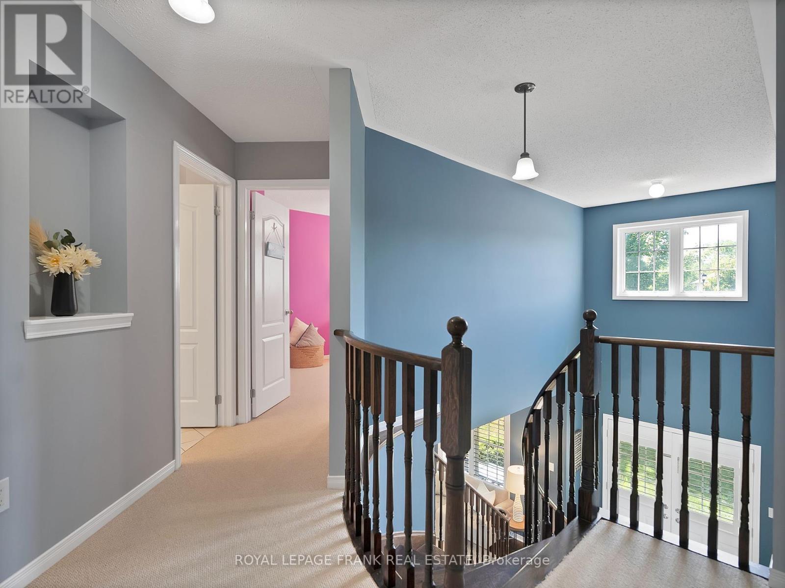 












67 ANTIOCH COURT

,
Brock (Sunderland),




Ontario
L0C1H0

