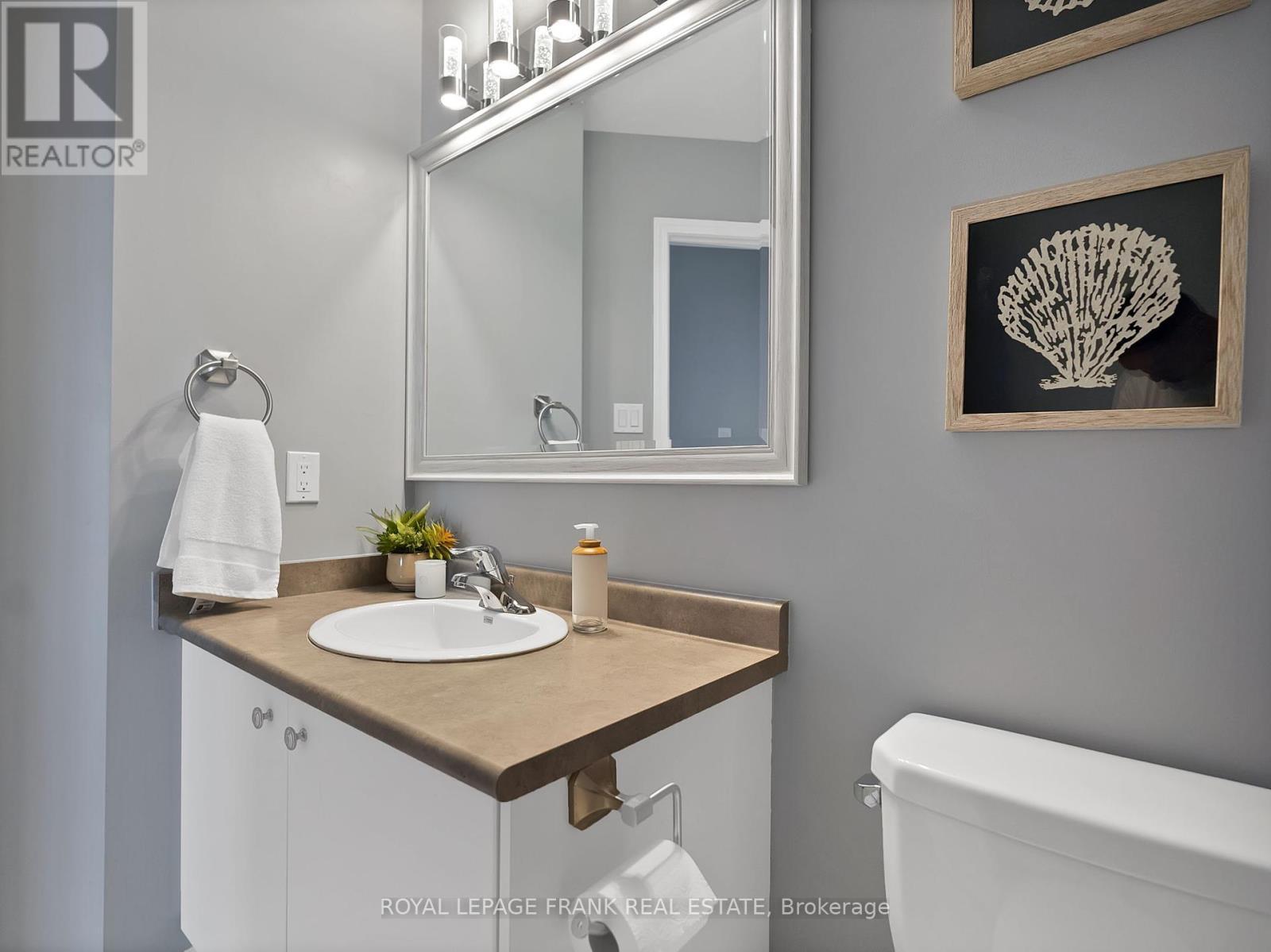 












67 ANTIOCH COURT

,
Brock (Sunderland),




Ontario
L0C1H0

