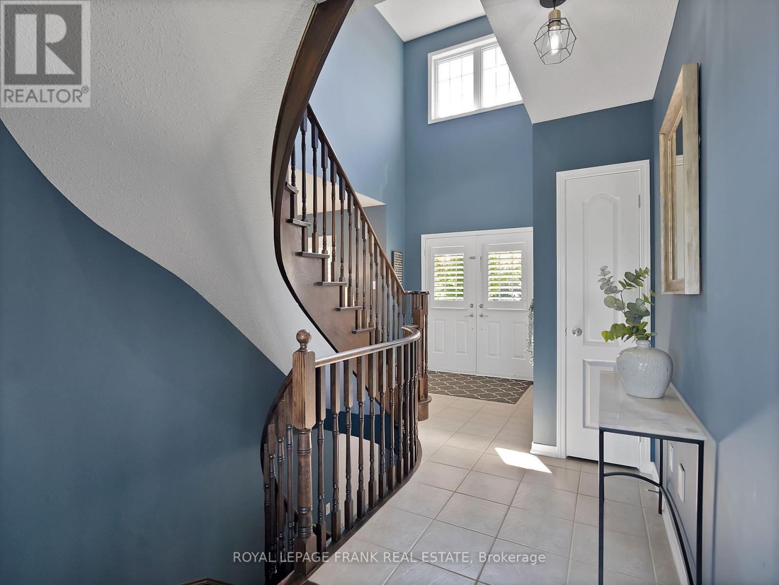 












67 ANTIOCH COURT

,
Brock (Sunderland),




Ontario
L0C1H0

