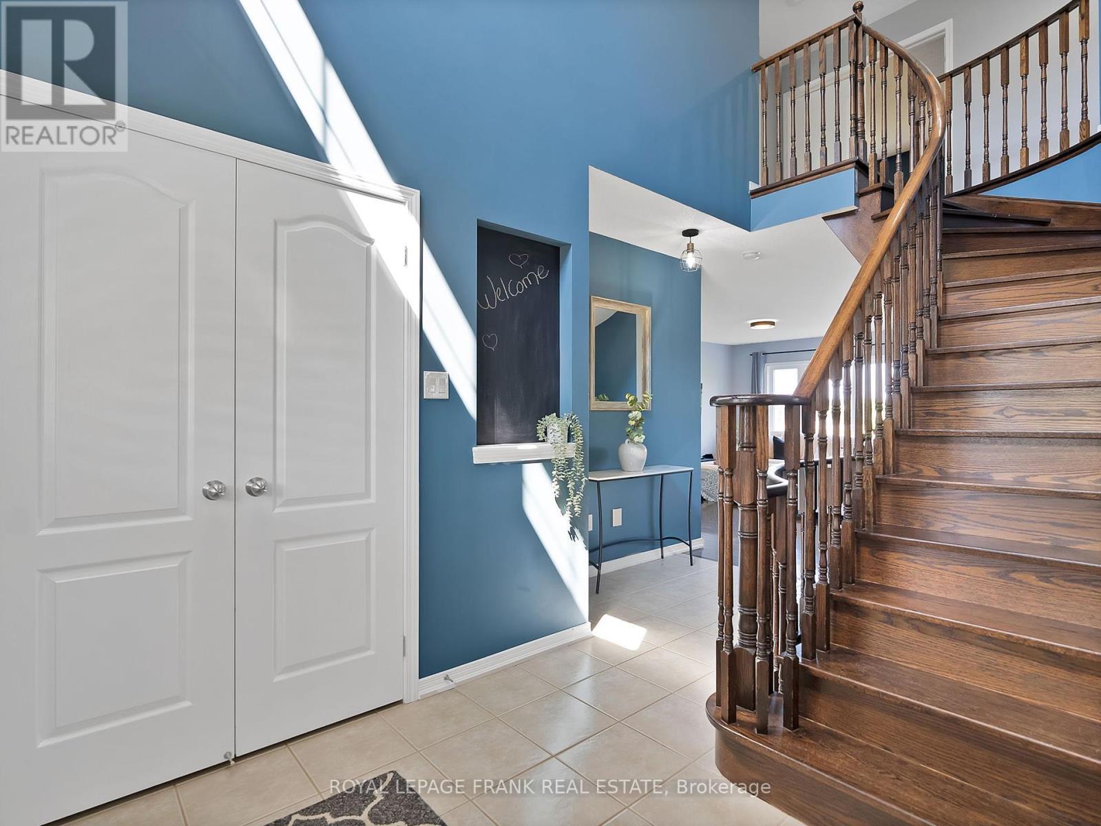 












67 ANTIOCH COURT

,
Brock (Sunderland),




Ontario
L0C1H0

