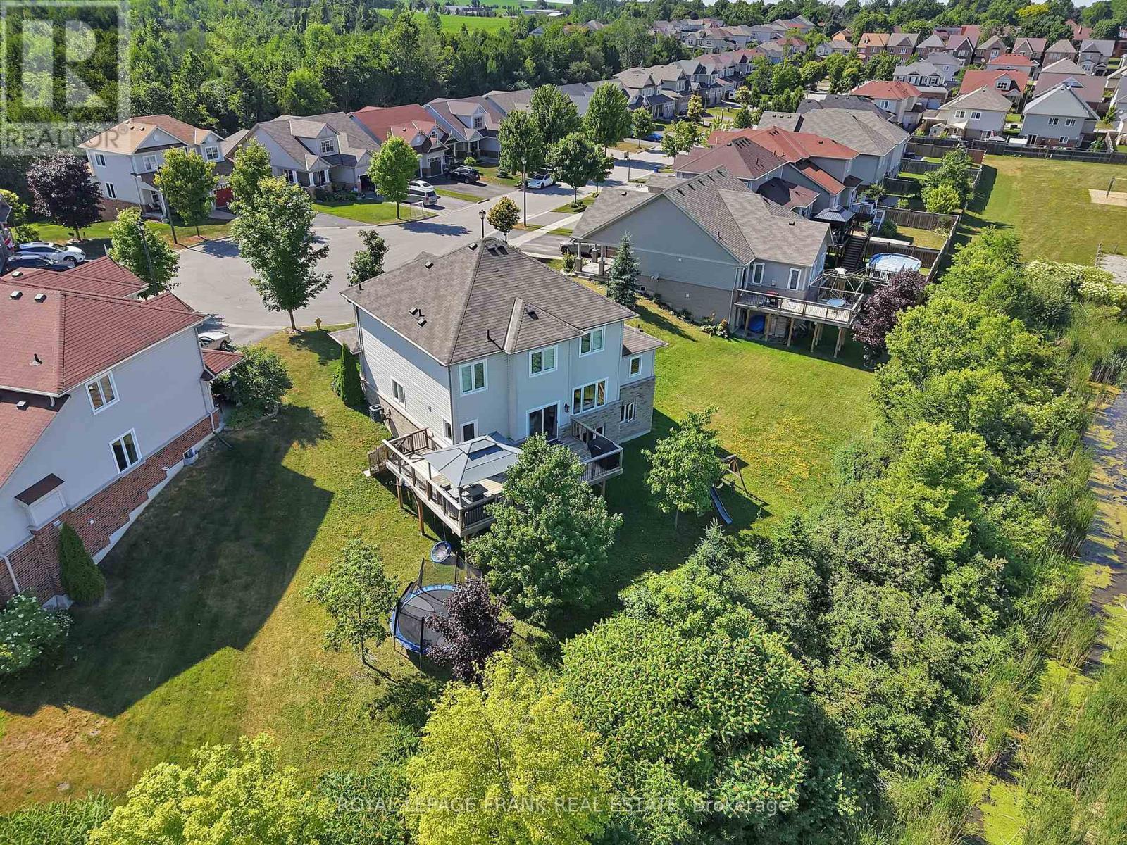 












67 ANTIOCH COURT

,
Brock (Sunderland),




Ontario
L0C1H0

