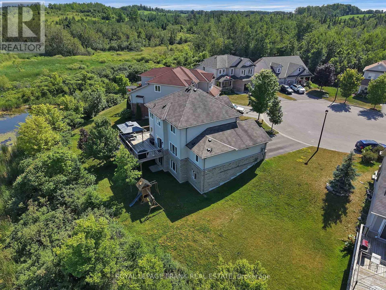 












67 ANTIOCH COURT

,
Brock (Sunderland),




Ontario
L0C1H0

