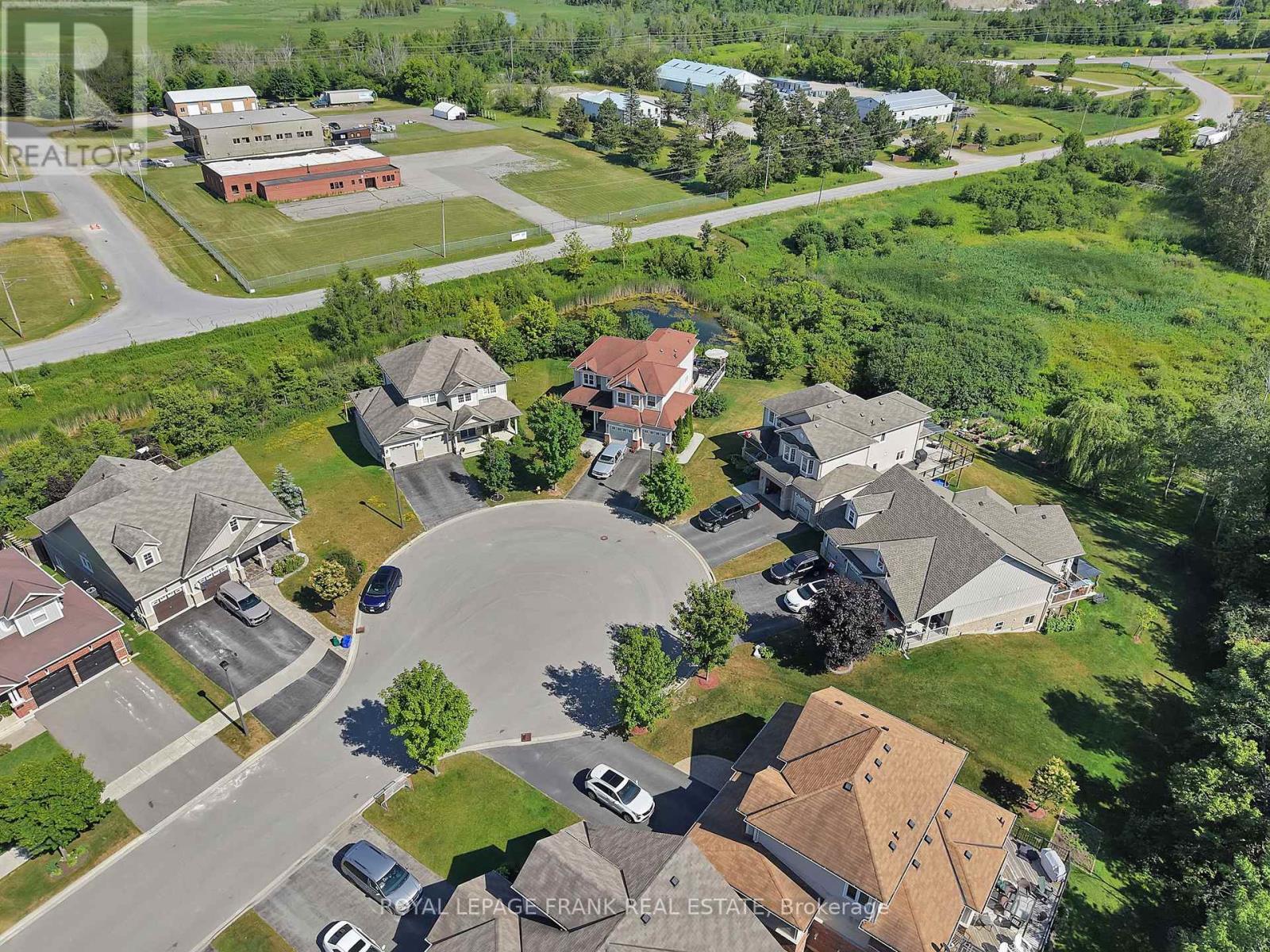 












67 ANTIOCH COURT

,
Brock (Sunderland),




Ontario
L0C1H0

