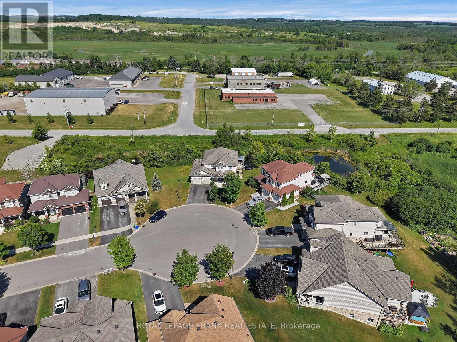 












67 ANTIOCH COURT

,
Brock (Sunderland),




Ontario
L0C1H0

