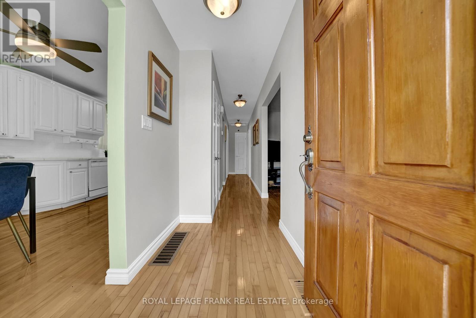 












406 WILSON ROAD N

,
Oshawa (O'Neill),




Ontario
L1G6E5

