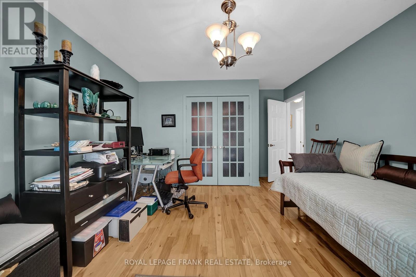 












406 WILSON ROAD N

,
Oshawa (O'Neill),




Ontario
L1G6E5

