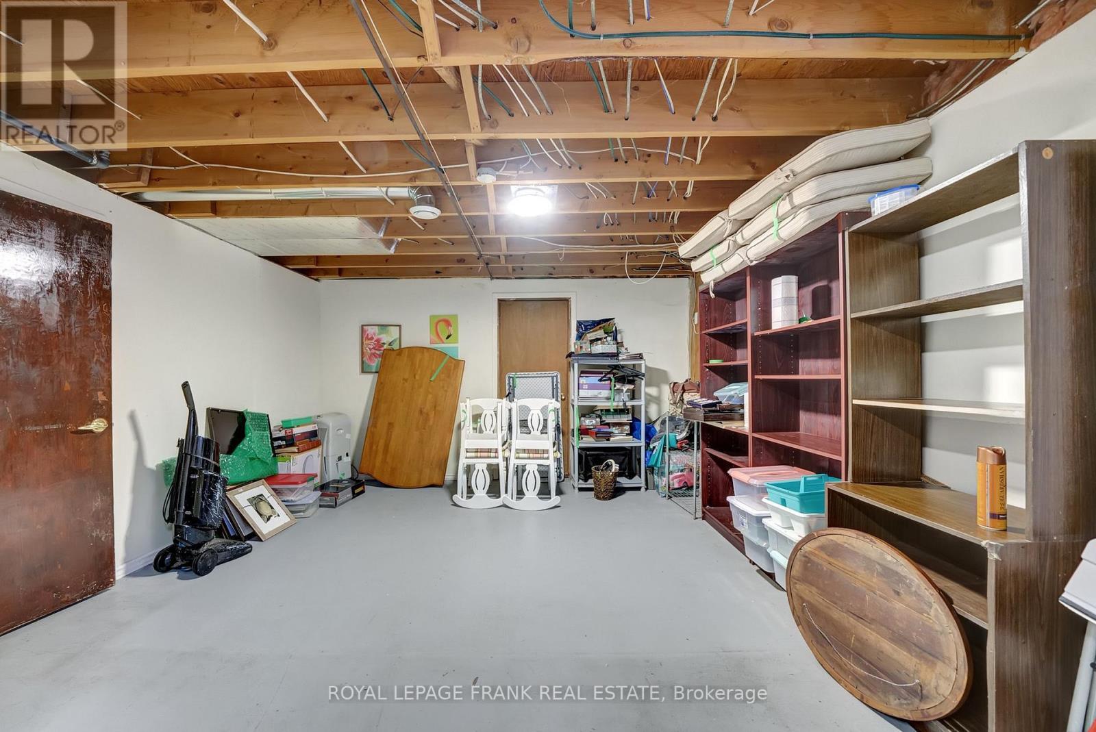 












406 WILSON ROAD N

,
Oshawa (O'Neill),




Ontario
L1G6E5

