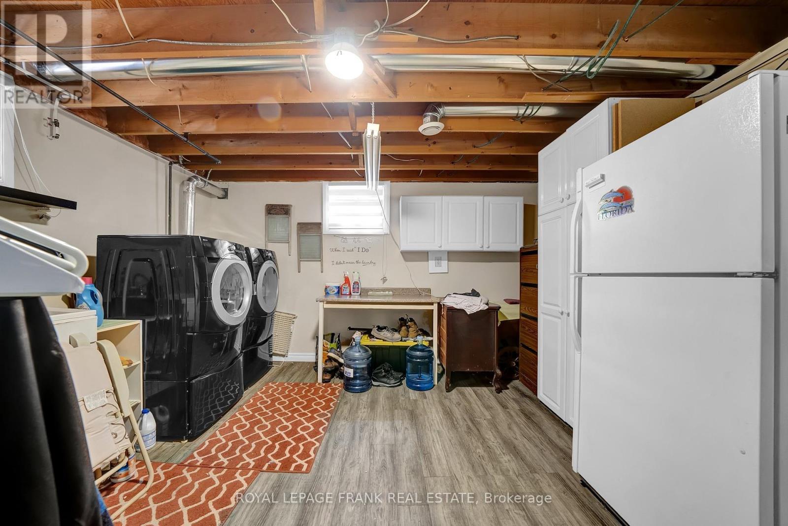 












406 WILSON ROAD N

,
Oshawa (O'Neill),




Ontario
L1G6E5

