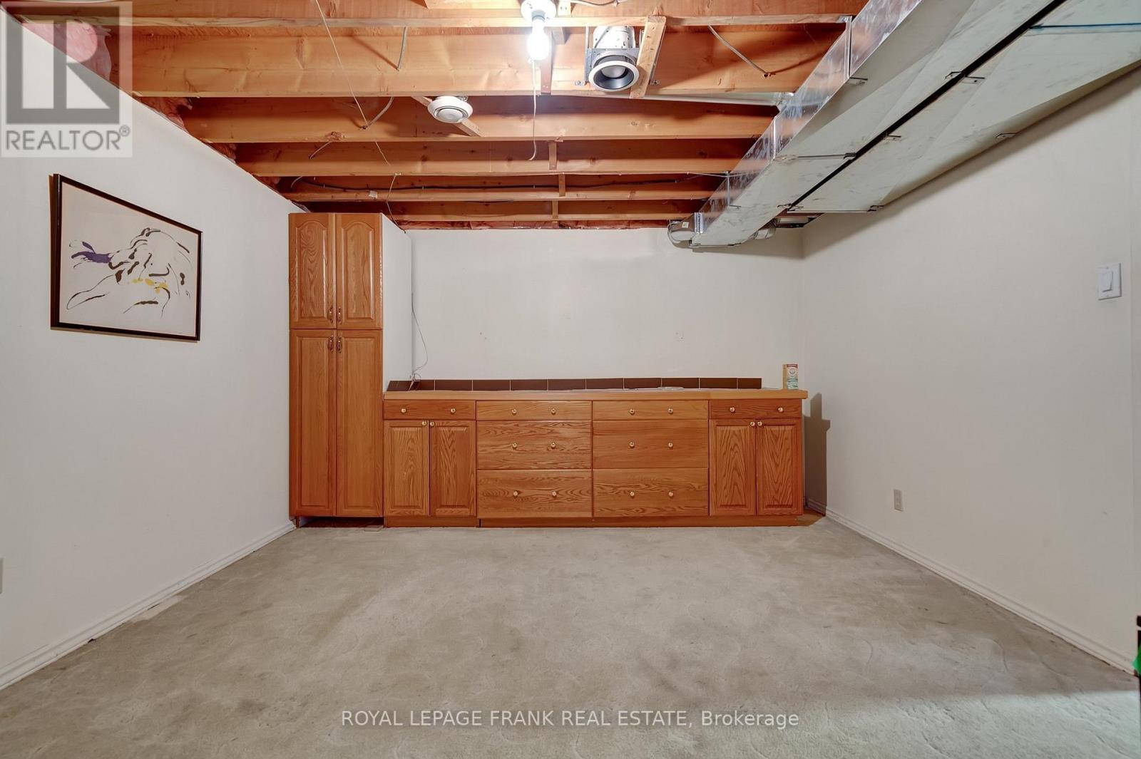 












406 WILSON ROAD N

,
Oshawa (O'Neill),




Ontario
L1G6E5

