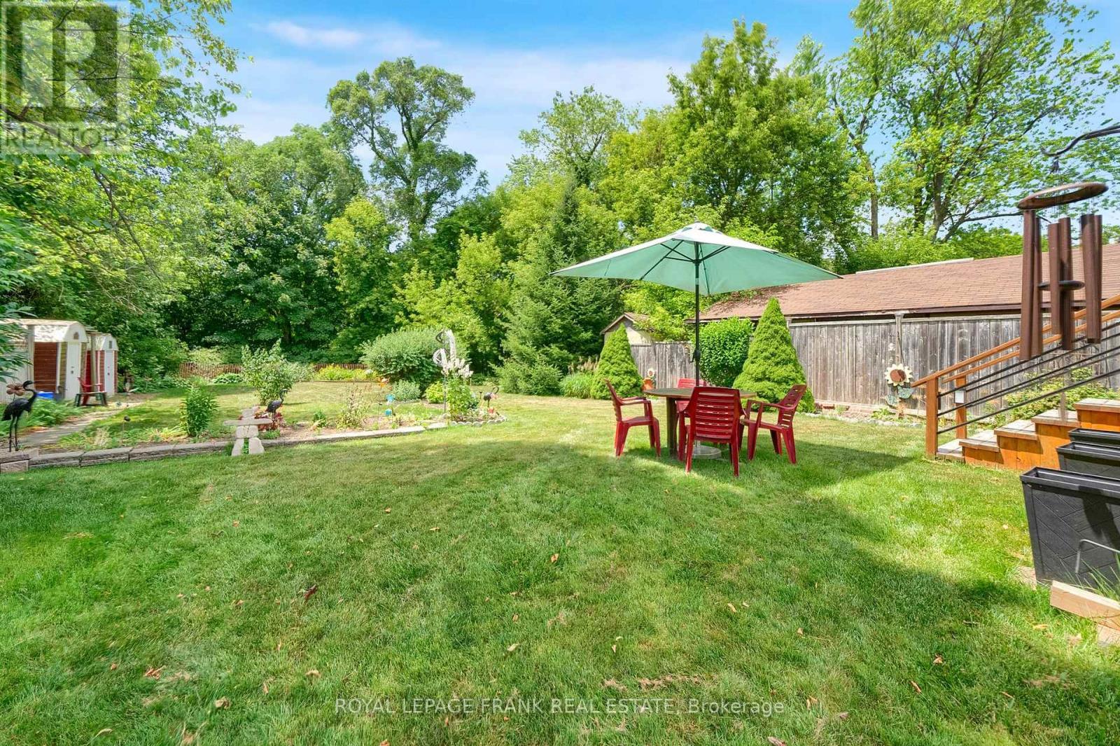 












406 WILSON ROAD N

,
Oshawa (O'Neill),




Ontario
L1G6E5

