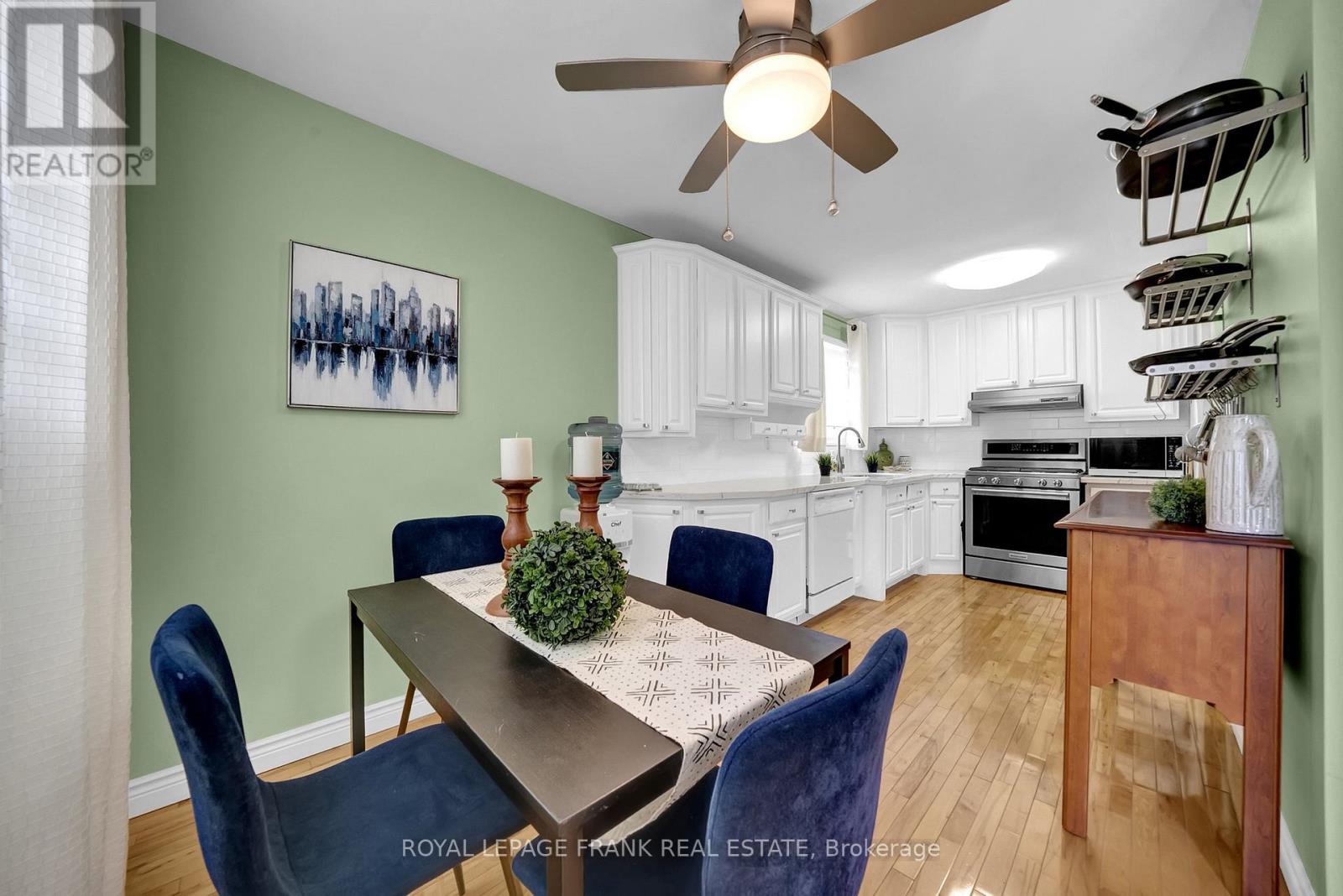 












406 WILSON ROAD N

,
Oshawa (O'Neill),




Ontario
L1G6E5

