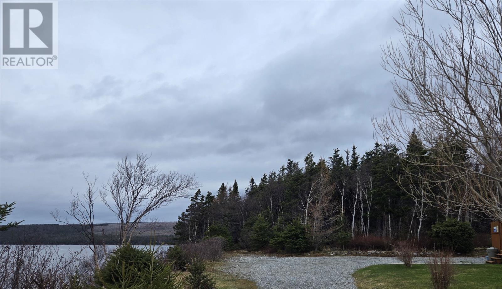 












0 Bottom Brook Rd

,
Bottom Brook,







Newfoundland & Labrador
A0N2C0

