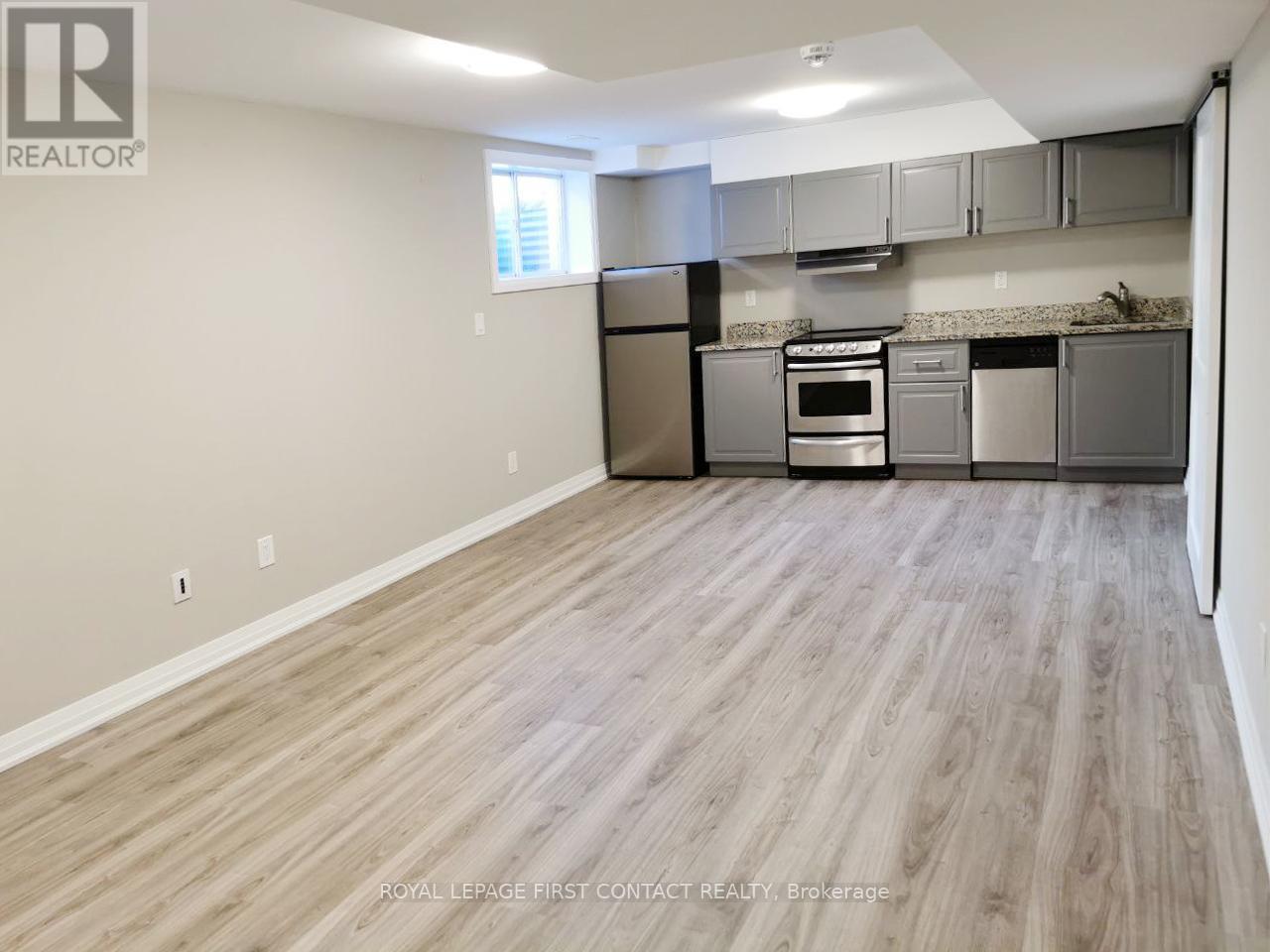 












BASEMENT - 193 HANMER STREET E

,
Barrie,




Ontario
L4M6W6


