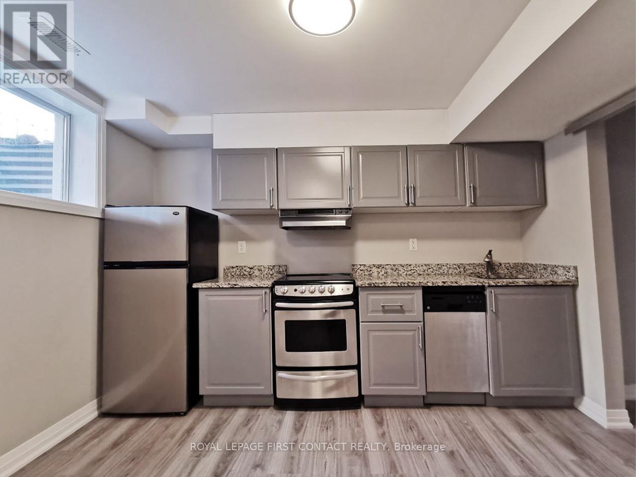 












BASEMENT - 193 HANMER STREET E

,
Barrie,




Ontario
L4M6W6

