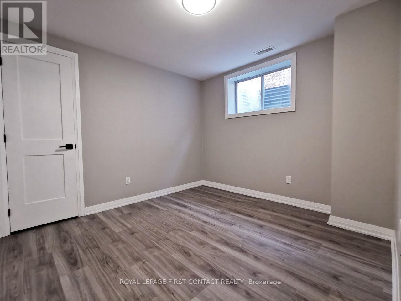 












BASEMENT - 193 HANMER STREET E

,
Barrie,




Ontario
L4M6W6

